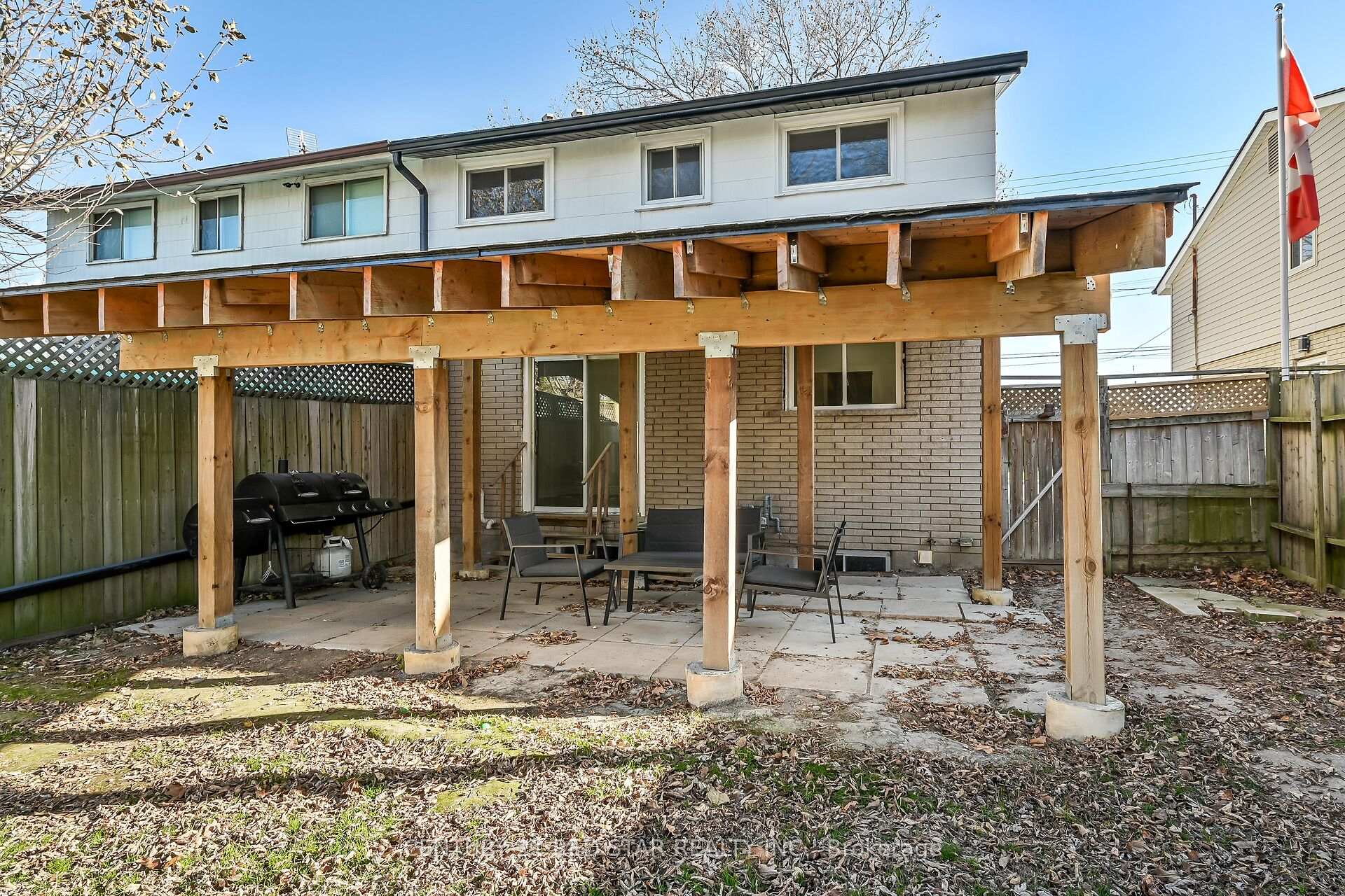 Photo 31 of 18 Palmer Road, Hamilton, Berrisfield — HOMEH