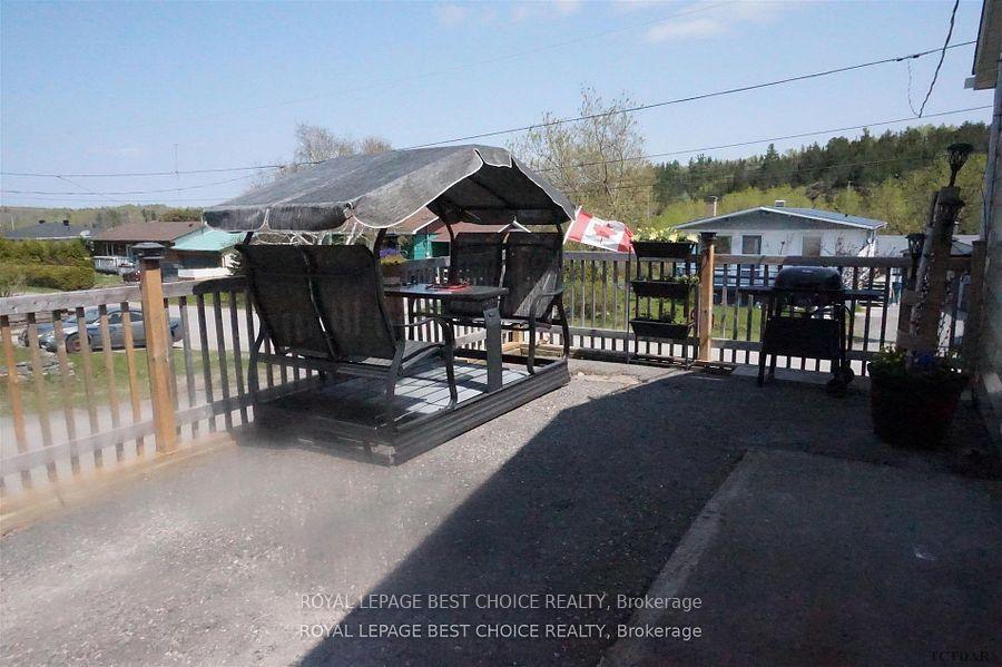 Photo 16 of 14 Third Street, Cobalt — HOMEH