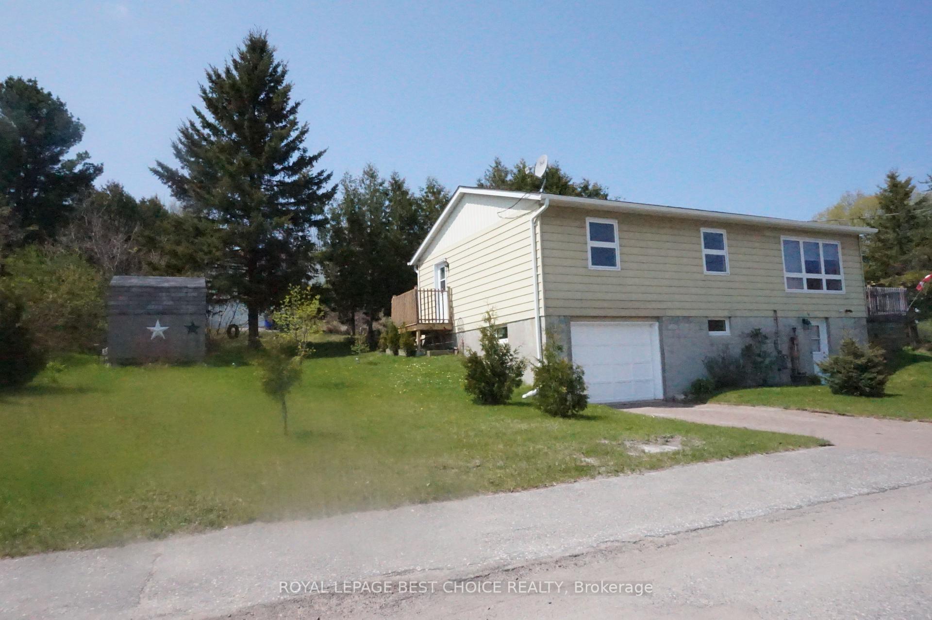 Photo 20 of 14 Third Street, Cobalt — HOMEH