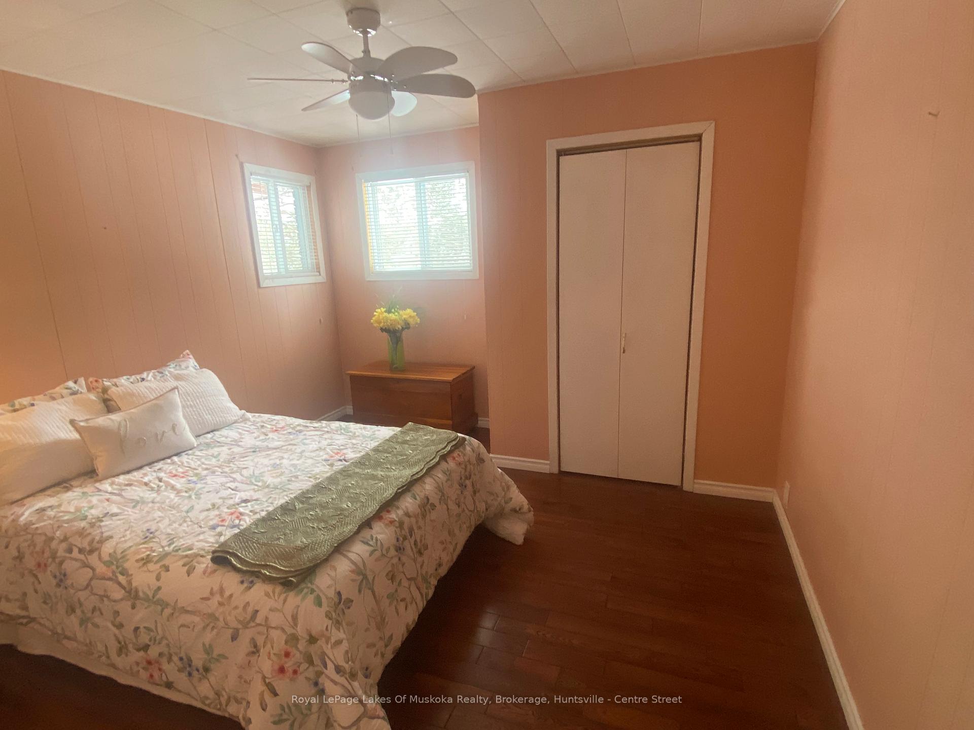 Photo 14 of 27 John Street, Burk's Falls — HOMEH