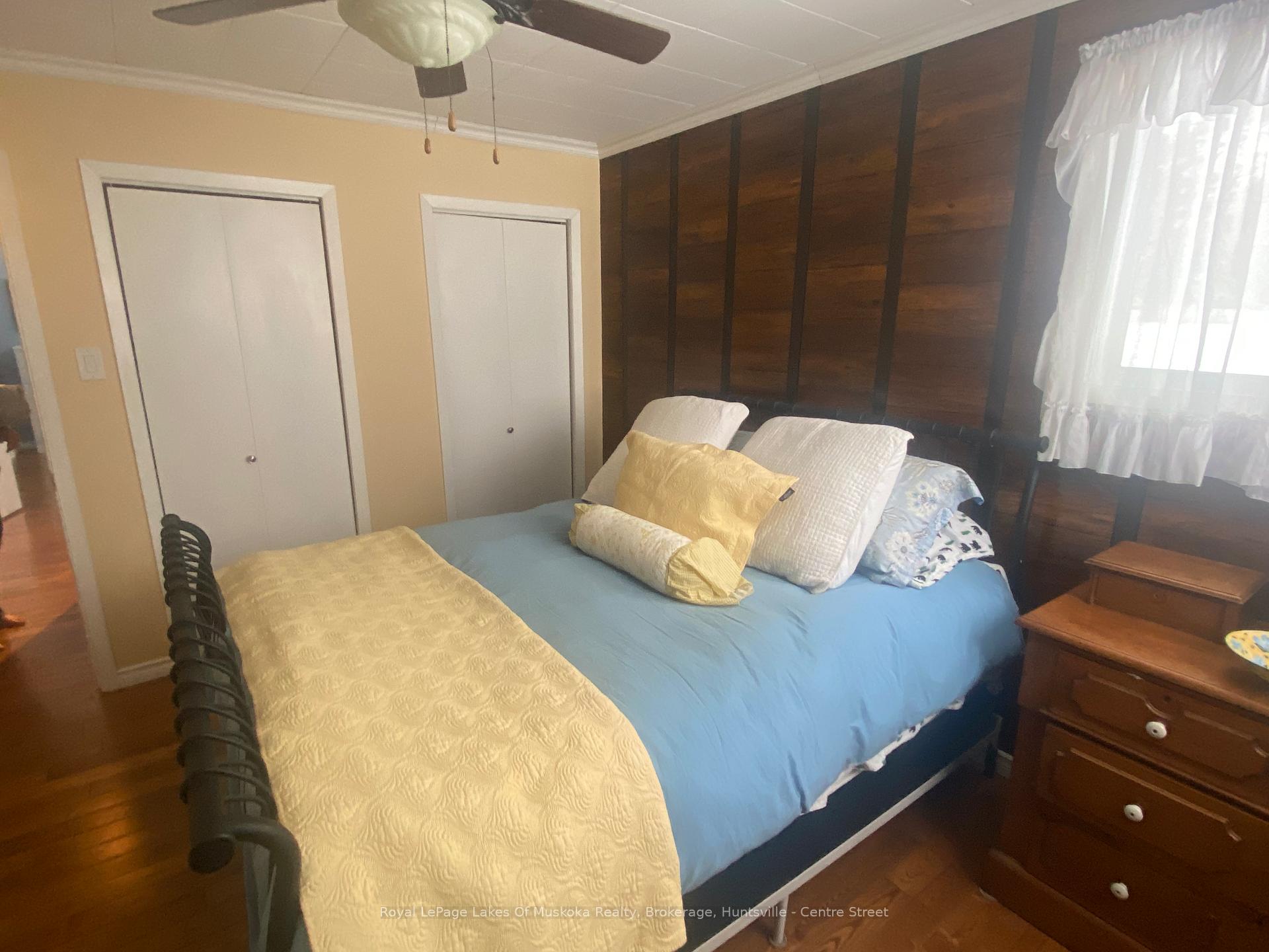 Photo 15 of 27 John Street, Burk's Falls — HOMEH