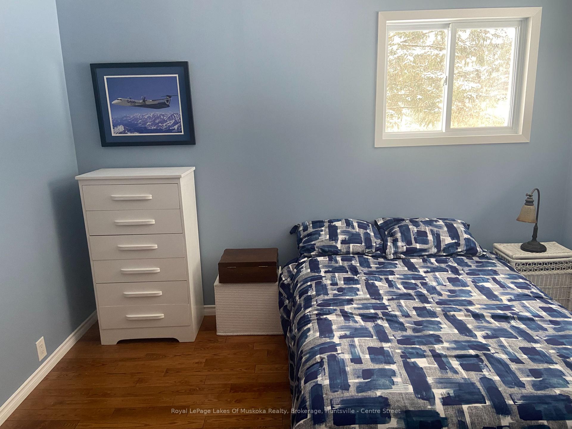 Photo 17 of 27 John Street, Burk's Falls — HOMEH