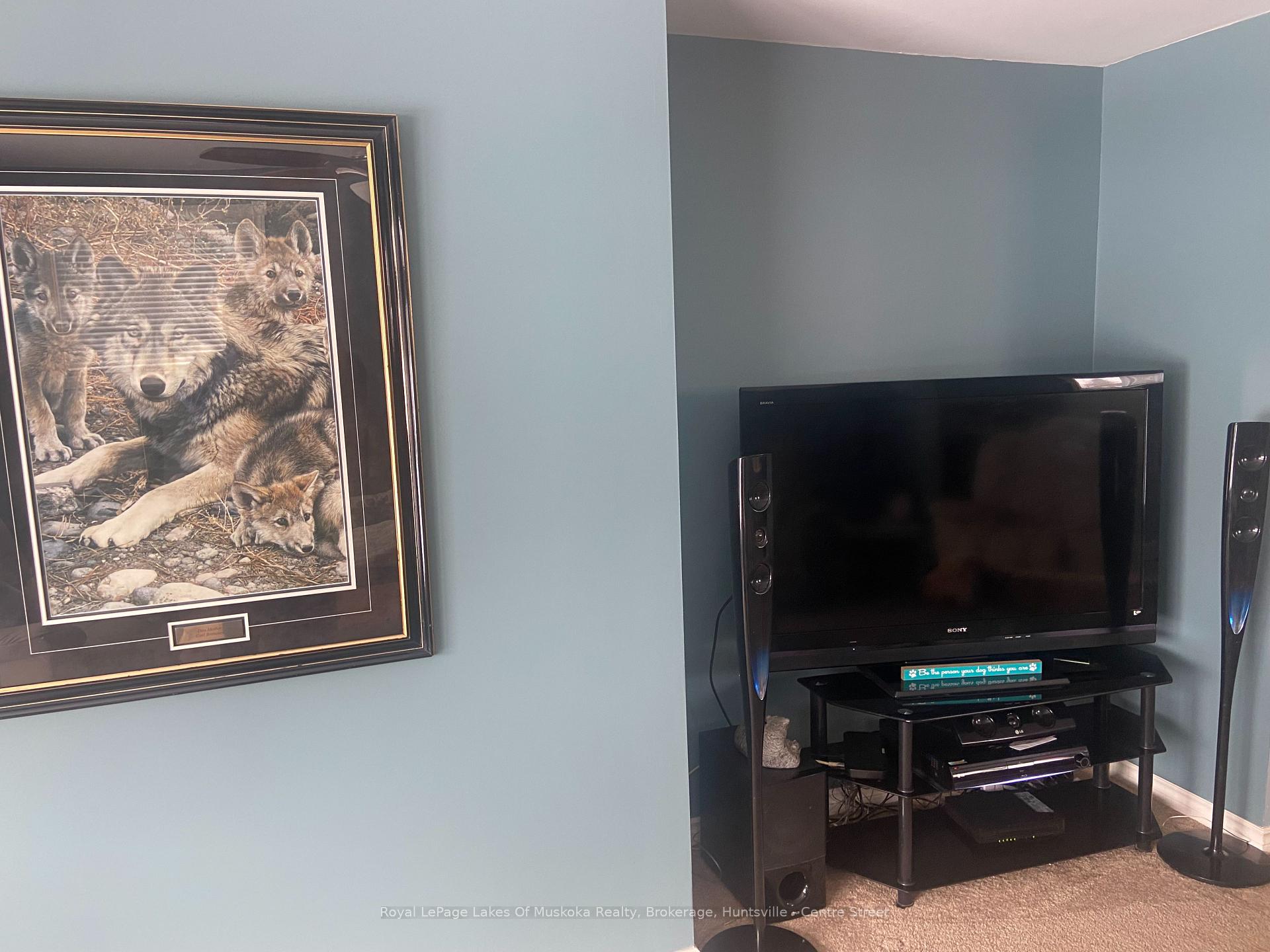 Photo 20 of 27 John Street, Burk's Falls — HOMEH