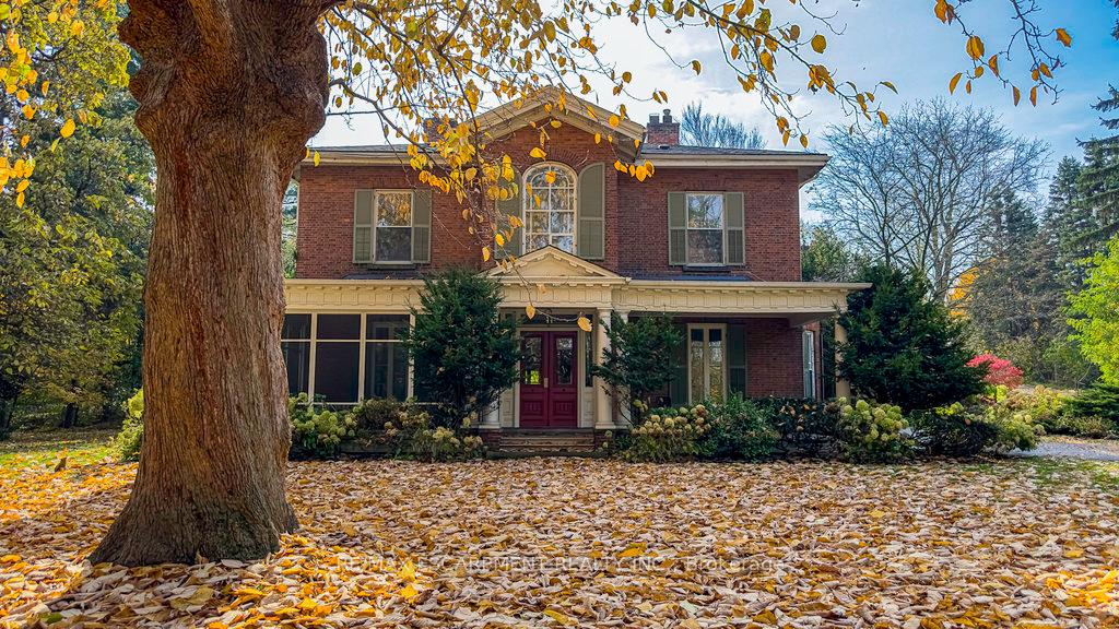 Photo 1 of 30 South Street W, Hamilton, Dundas — HOMEH