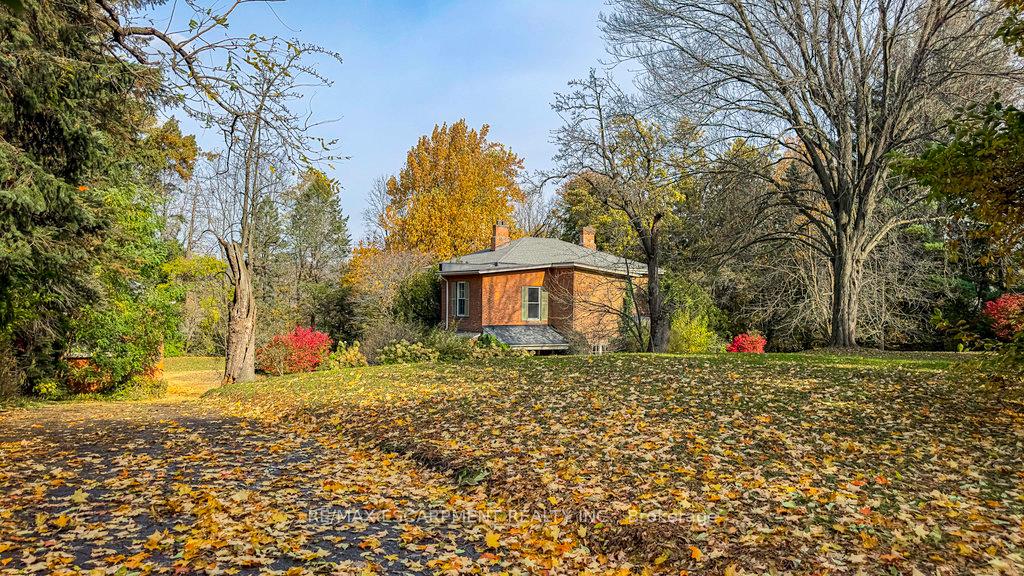 Photo 38 of 30 South Street W, Hamilton, Dundas — HOMEH