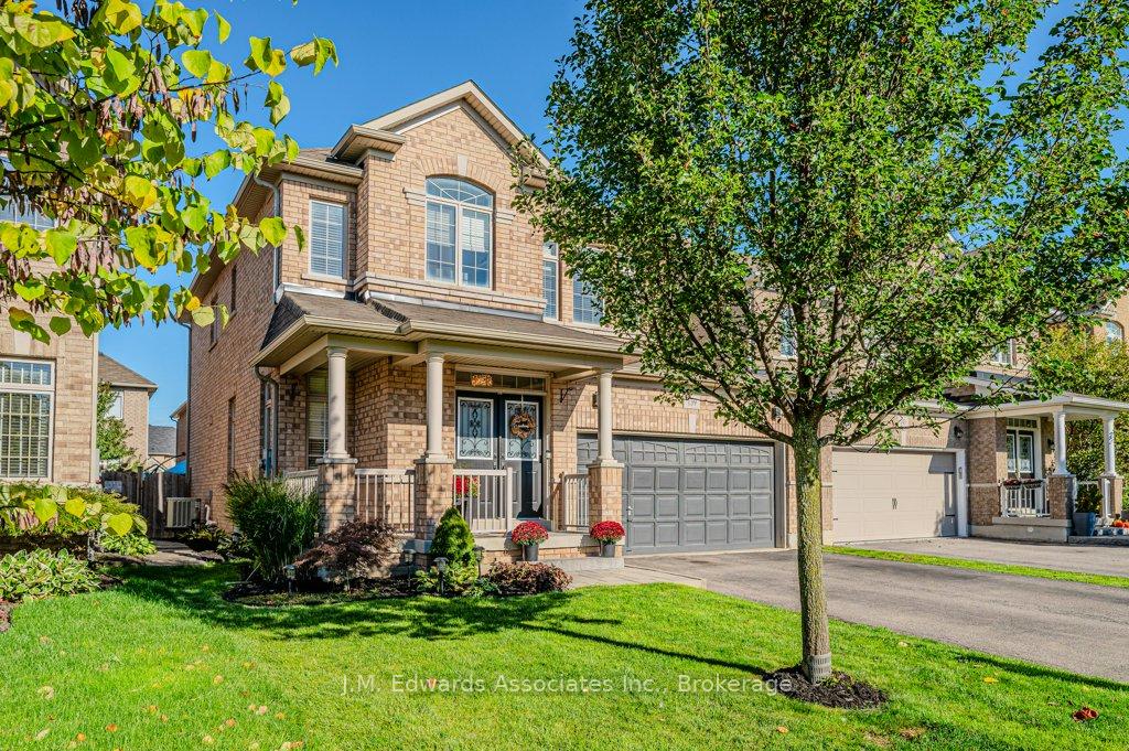 Photo 1 of 139 Humphrey Street, Hamilton, Waterdown — HOMEH