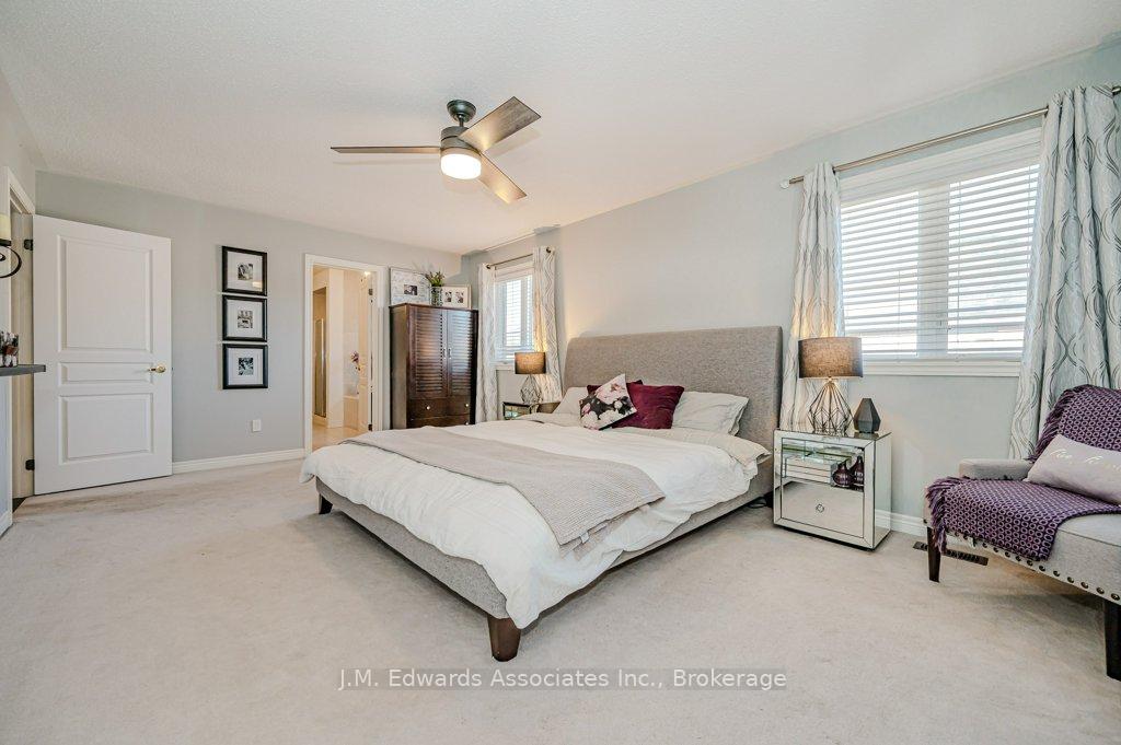 Photo 20 of 139 Humphrey Street, Hamilton, Waterdown — HOMEH