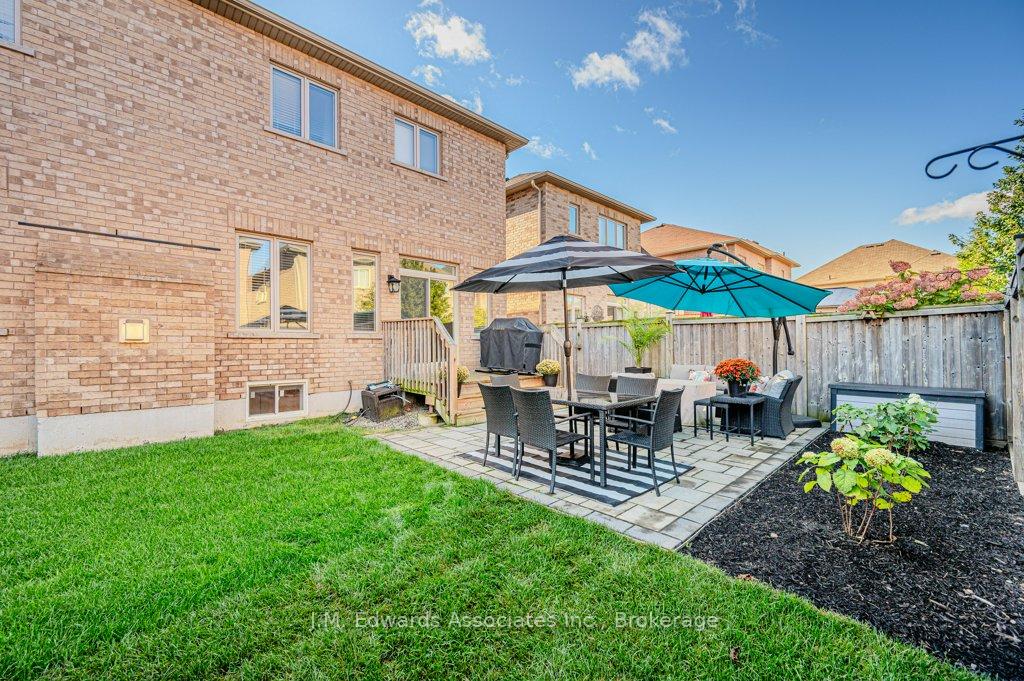 Photo 37 of 139 Humphrey Street, Hamilton, Waterdown — HOMEH
