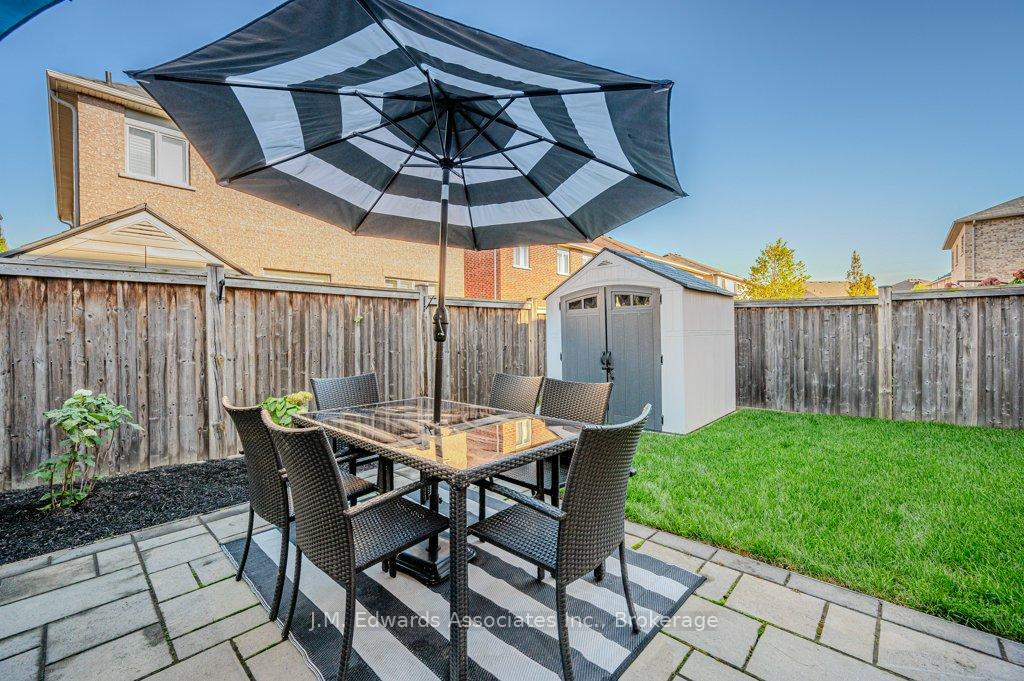 Photo 39 of 139 Humphrey Street, Hamilton, Waterdown — HOMEH