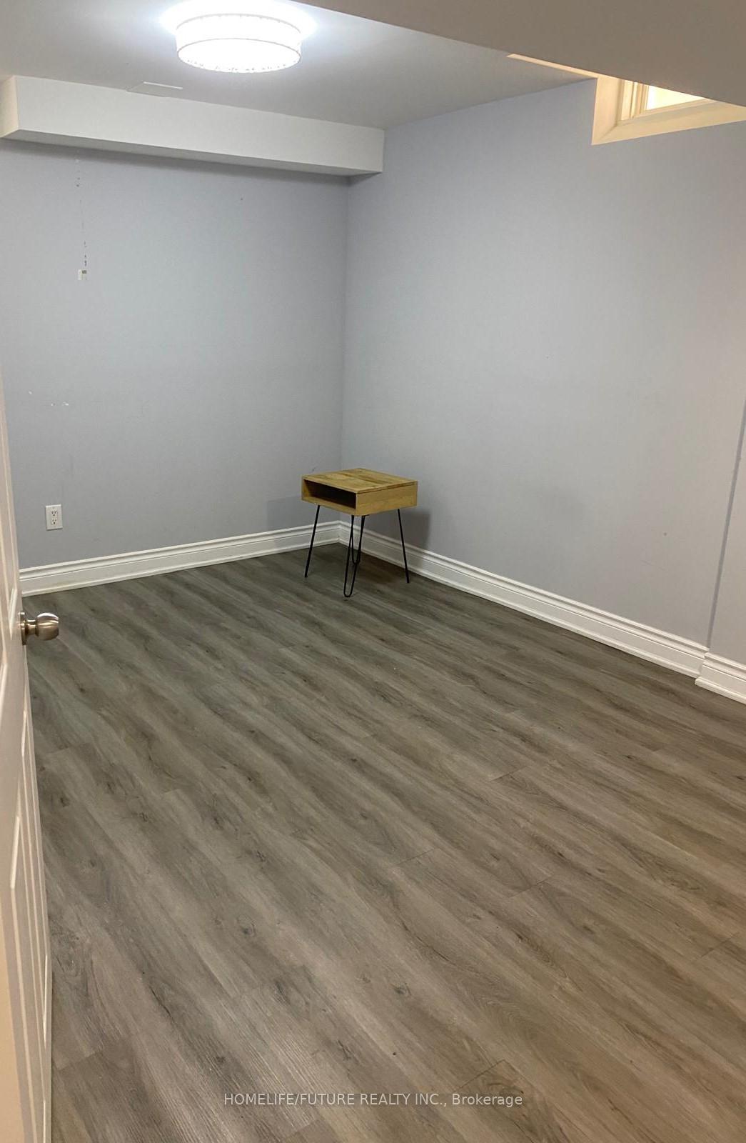 Photo 3 of Unit Bsmt, 63 Bonathon Crescent, Clarington, Bowmanville — HOMEH