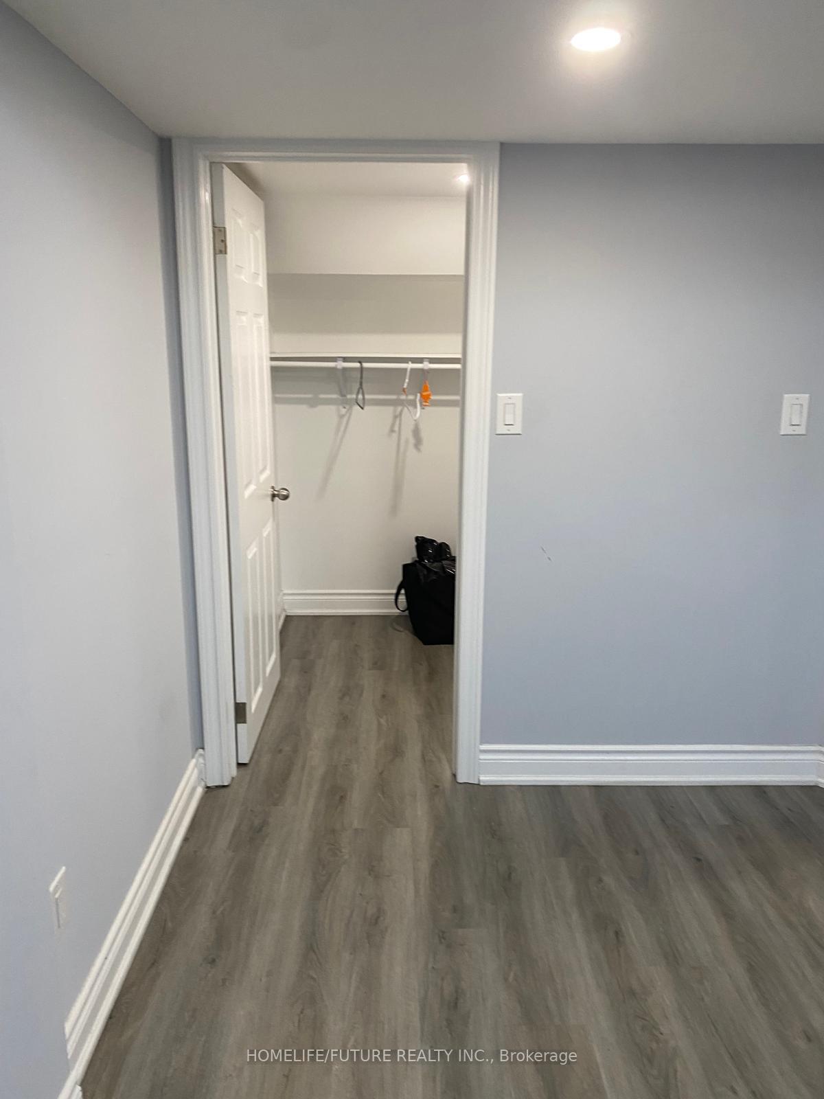 Photo 4 of Unit Bsmt, 63 Bonathon Crescent, Clarington, Bowmanville — HOMEH