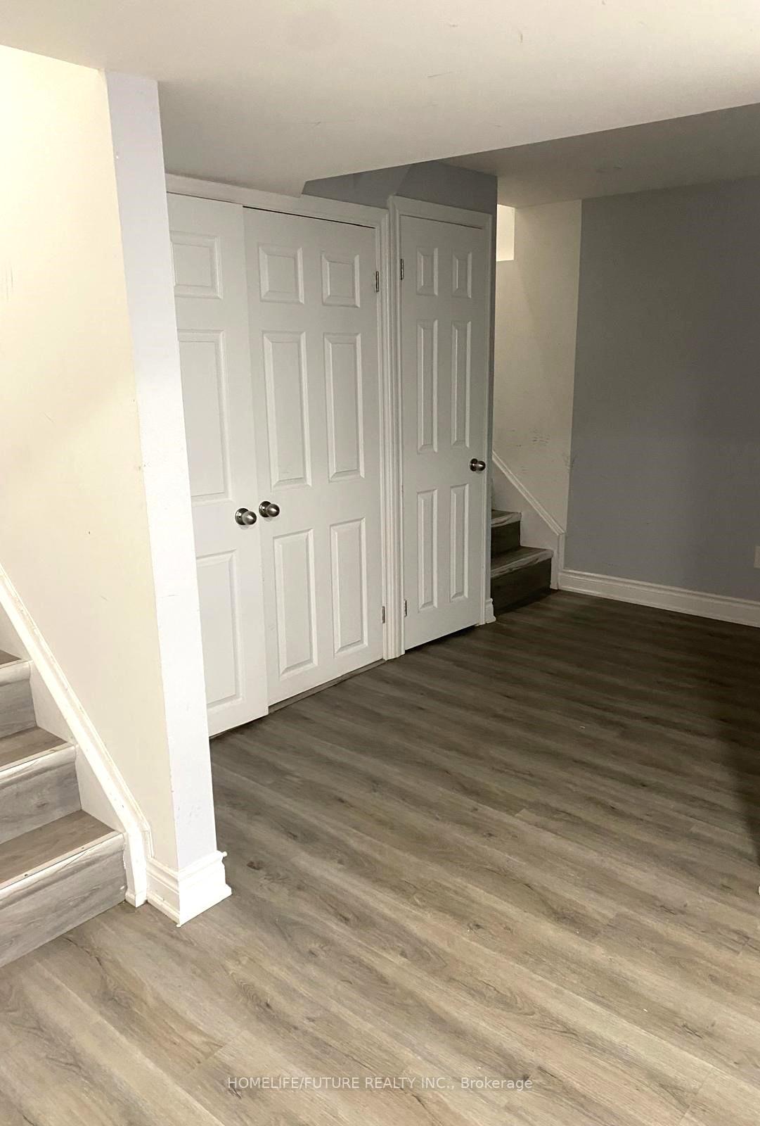 Photo 5 of Unit Bsmt, 63 Bonathon Crescent, Clarington, Bowmanville — HOMEH
