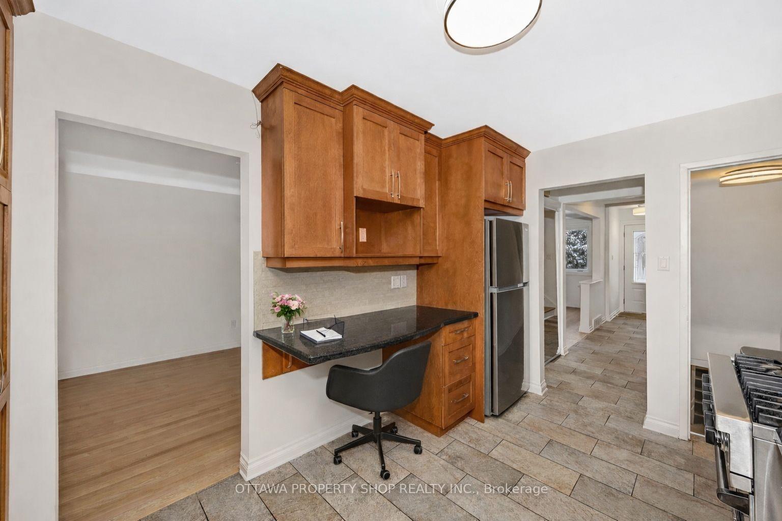 Photo 7 of 674 Hastings Avenue, Ottawa, Elmvale Acres — HOMEH