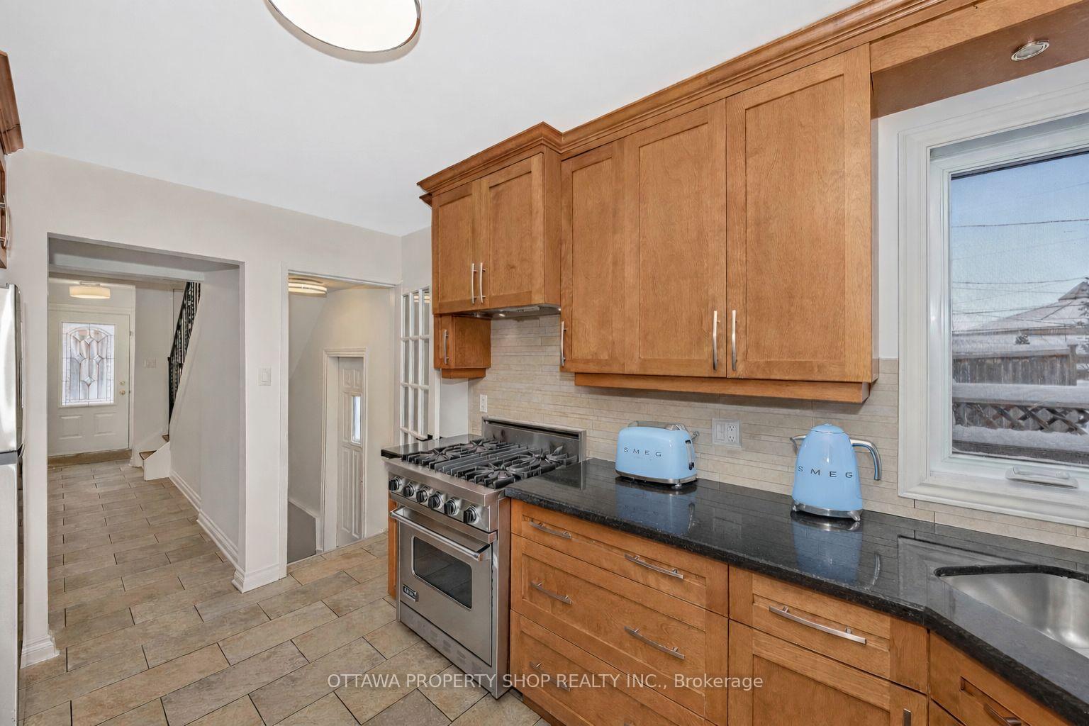 Photo 8 of 674 Hastings Avenue, Ottawa, Elmvale Acres — HOMEH