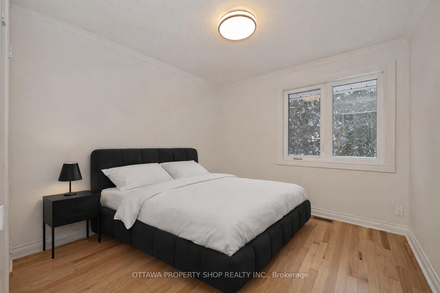 Photo 6 of 674 Hastings Avenue, Ottawa, Elmvale Acres — HOMEH