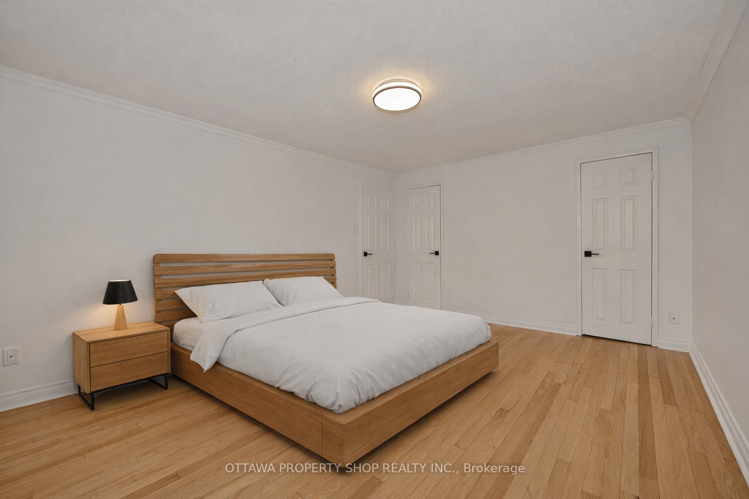 Photo 10 of 674 Hastings Avenue, Ottawa, Elmvale Acres — HOMEH