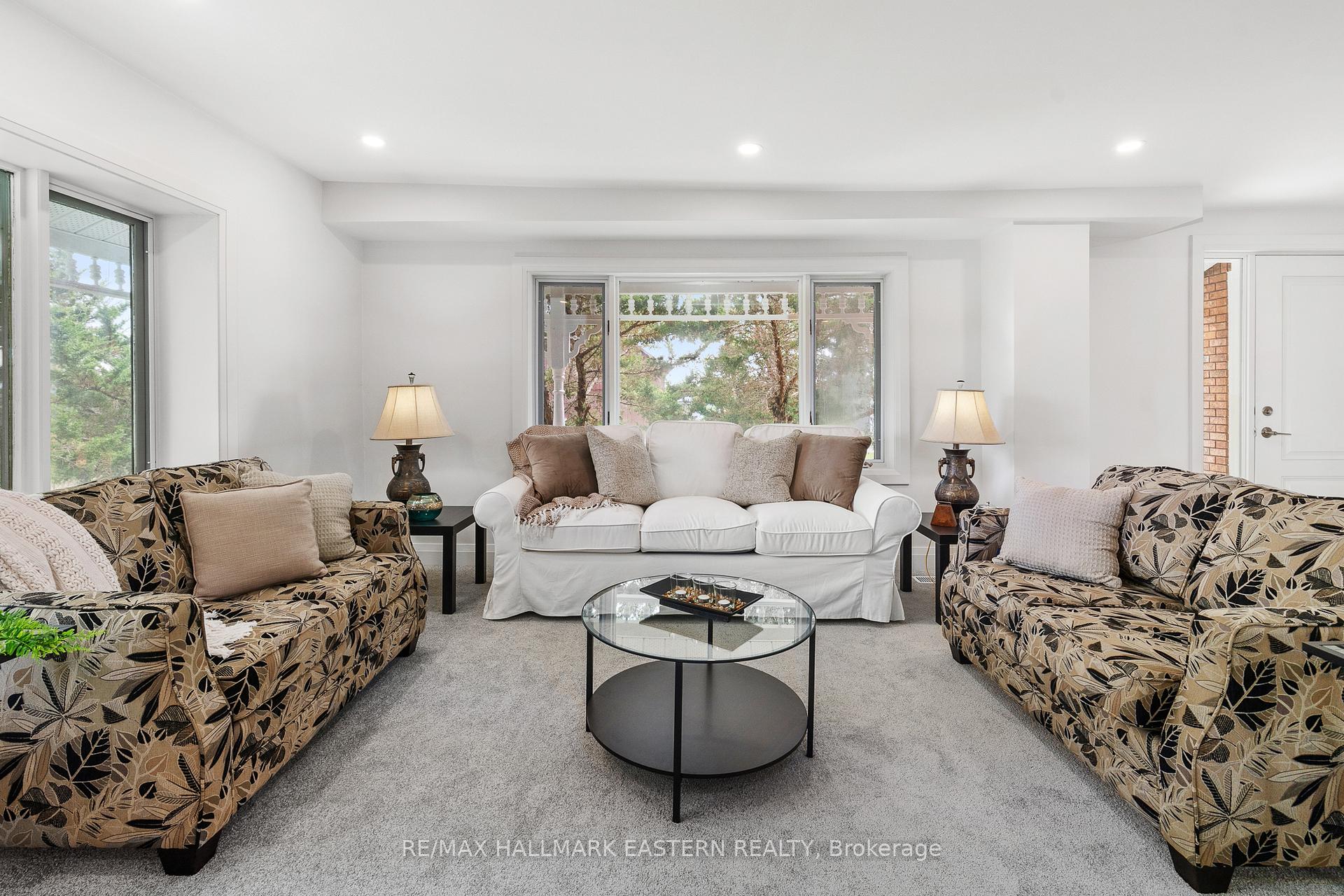 Photo 14 of 440 County Rd 40, Douro-Dummer — HOMEH