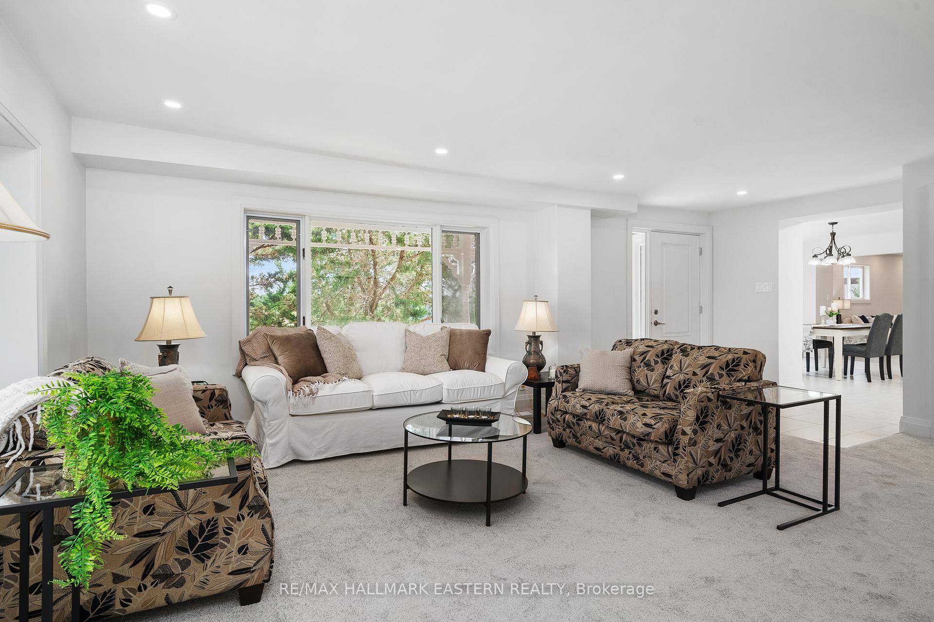 Photo 15 of 440 County Rd 40, Douro-Dummer — HOMEH