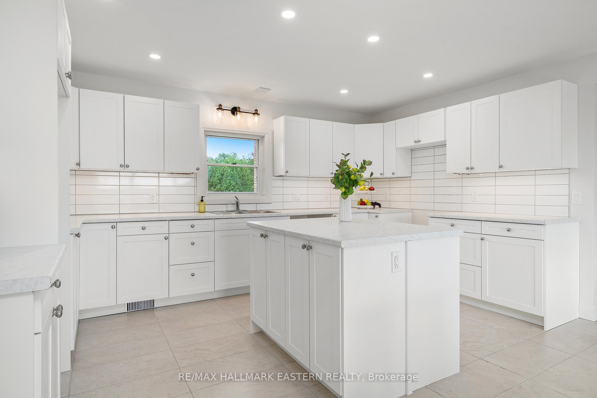 Photo 17 of 440 County Rd 40, Douro-Dummer — HOMEH