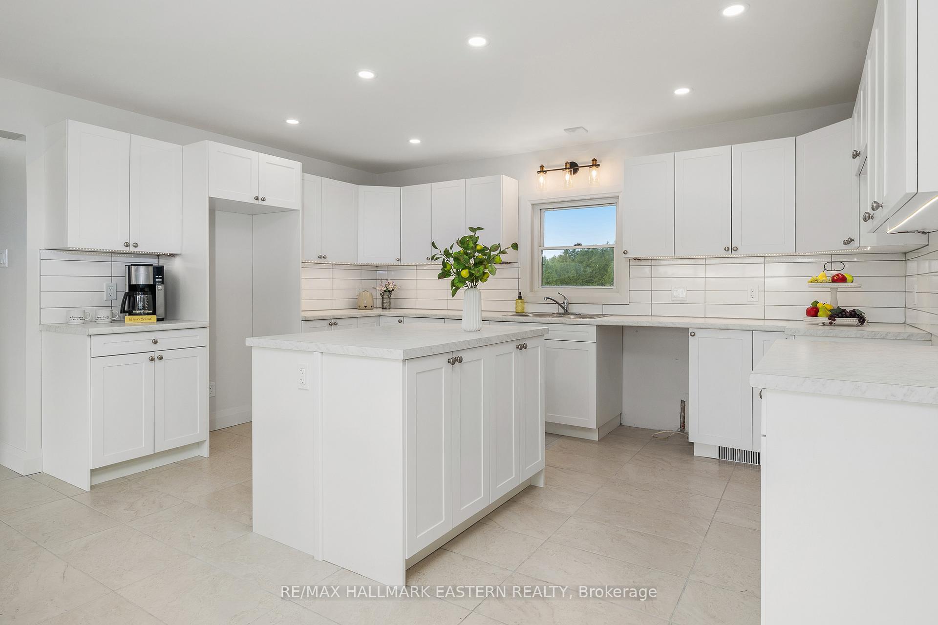 Photo 18 of 440 County Rd 40, Douro-Dummer — HOMEH