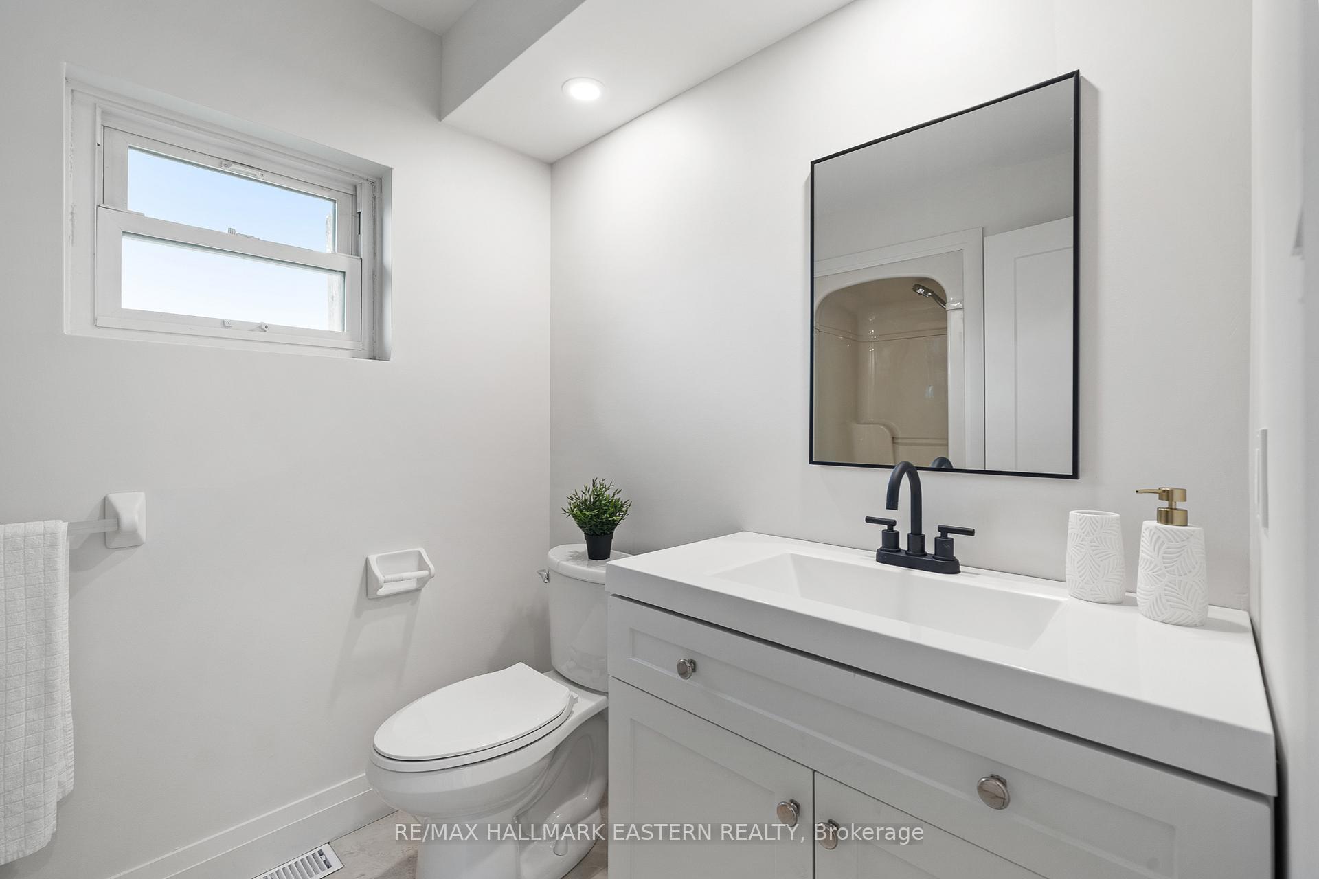 Photo 20 of 440 County Rd 40, Douro-Dummer — HOMEH