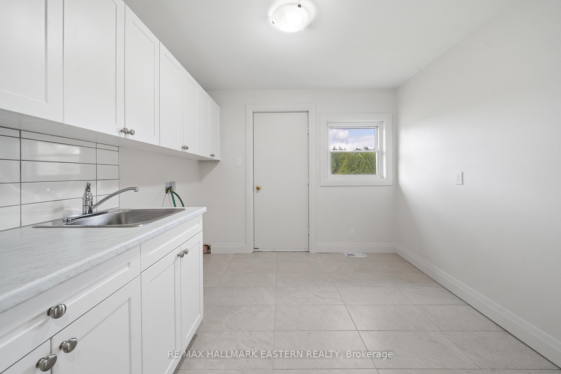 Photo 21 of 440 County Rd 40, Douro-Dummer — HOMEH
