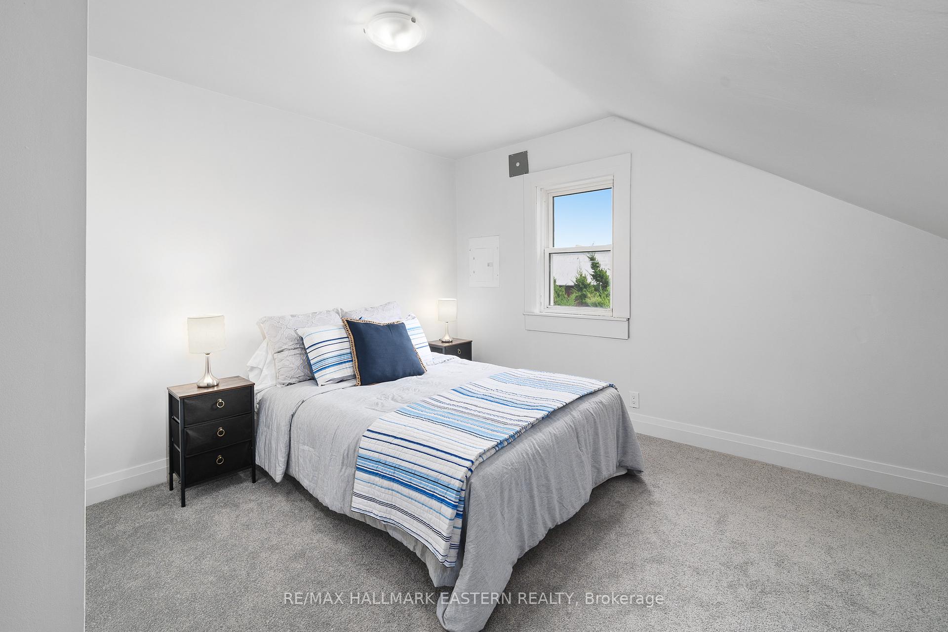 Photo 25 of 440 County Rd 40, Douro-Dummer — HOMEH