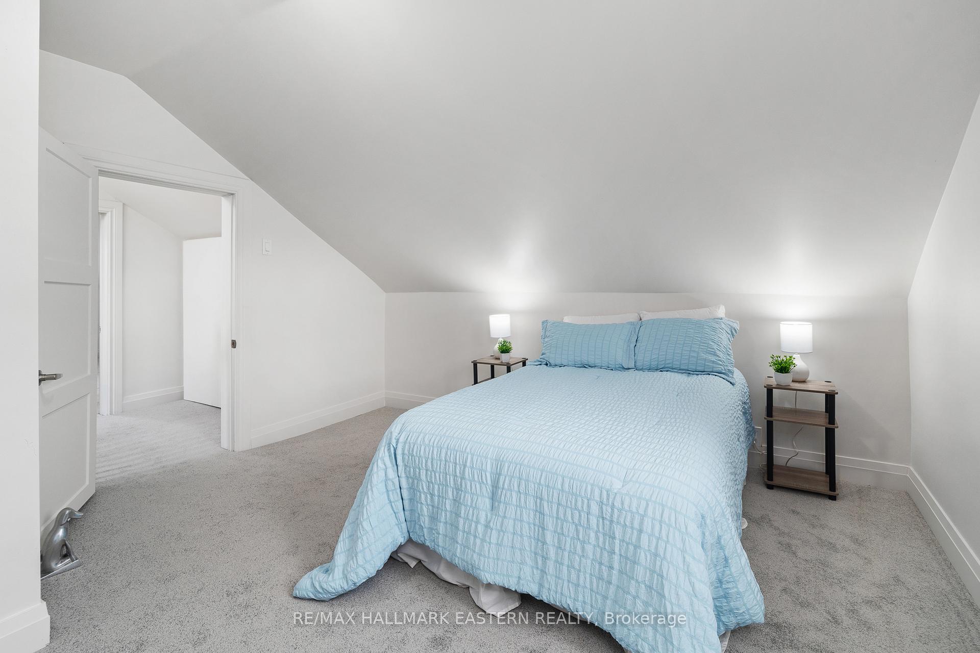 Photo 26 of 440 County Rd 40, Douro-Dummer — HOMEH