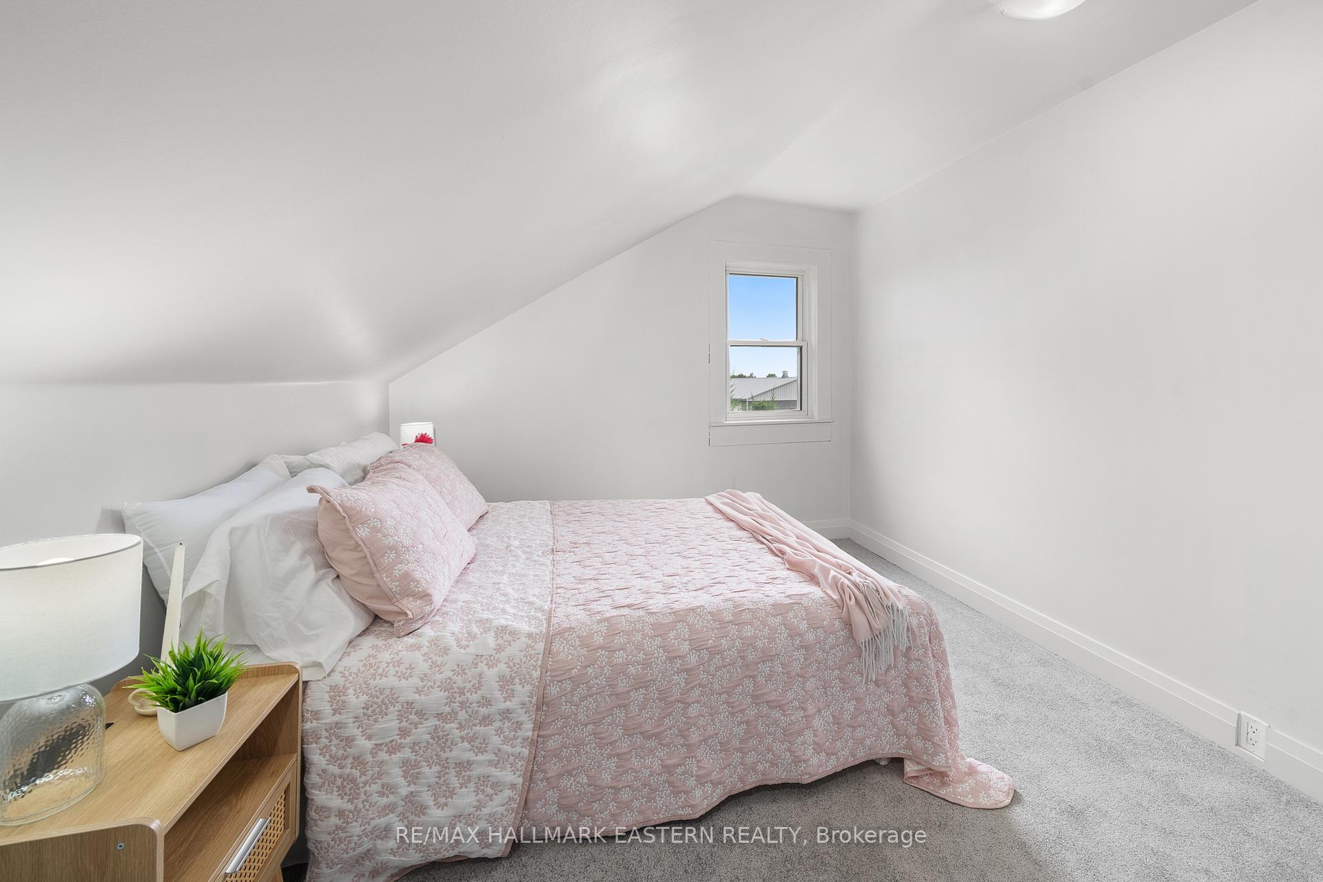 Photo 27 of 440 County Rd 40, Douro-Dummer — HOMEH