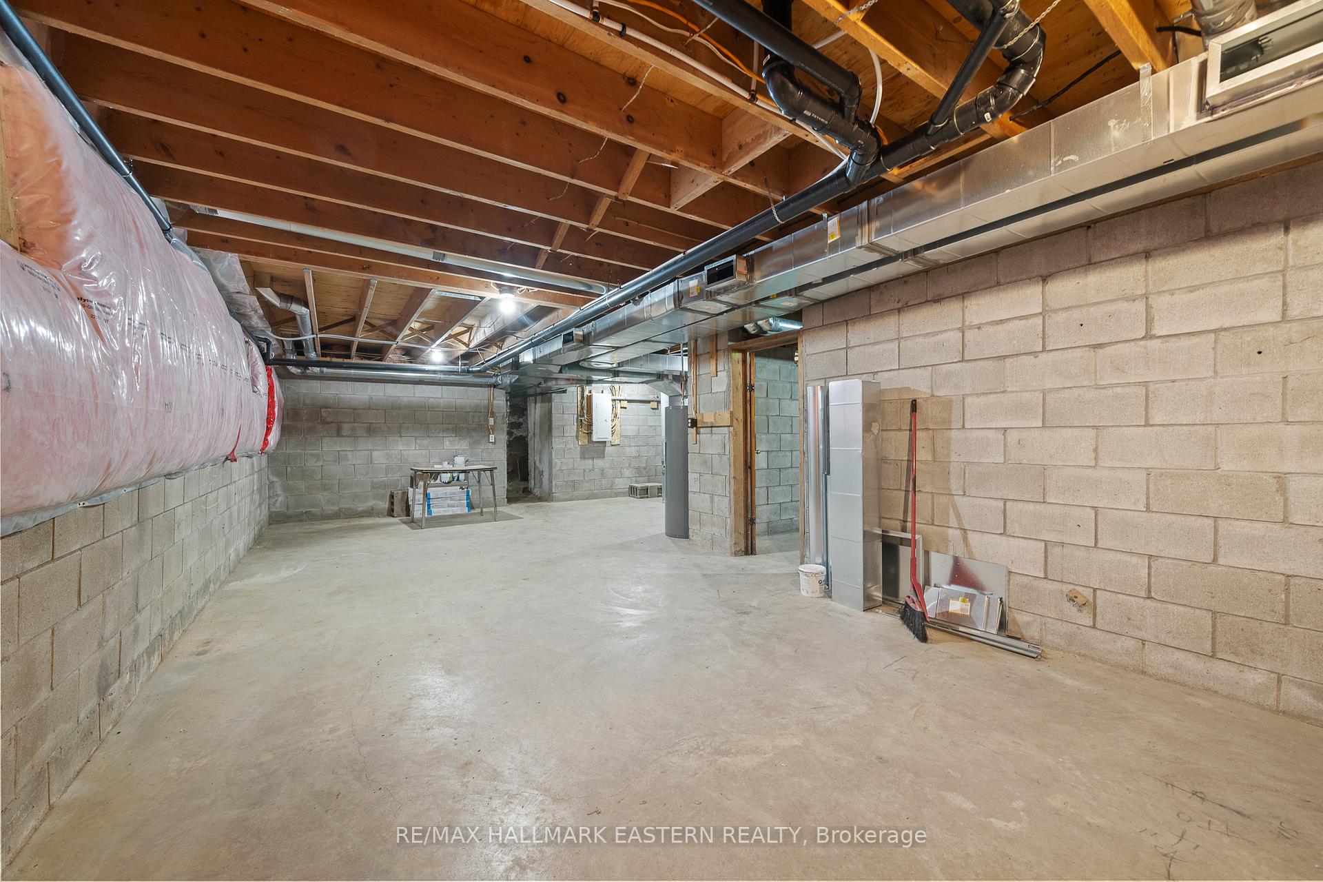 Photo 29 of 440 County Rd 40, Douro-Dummer — HOMEH