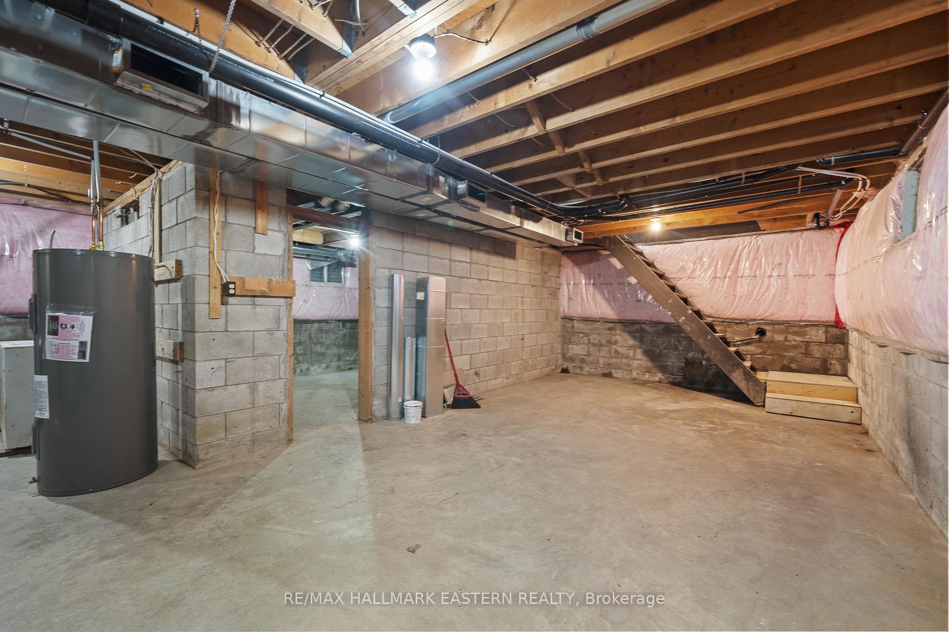 Photo 30 of 440 County Rd 40, Douro-Dummer — HOMEH