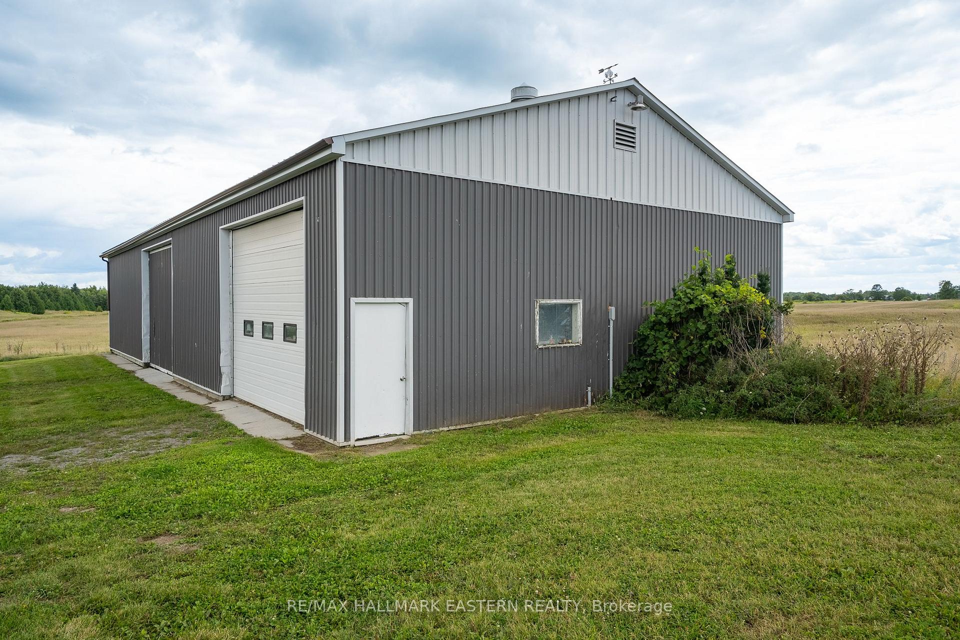 Photo 33 of 440 County Rd 40, Douro-Dummer — HOMEH