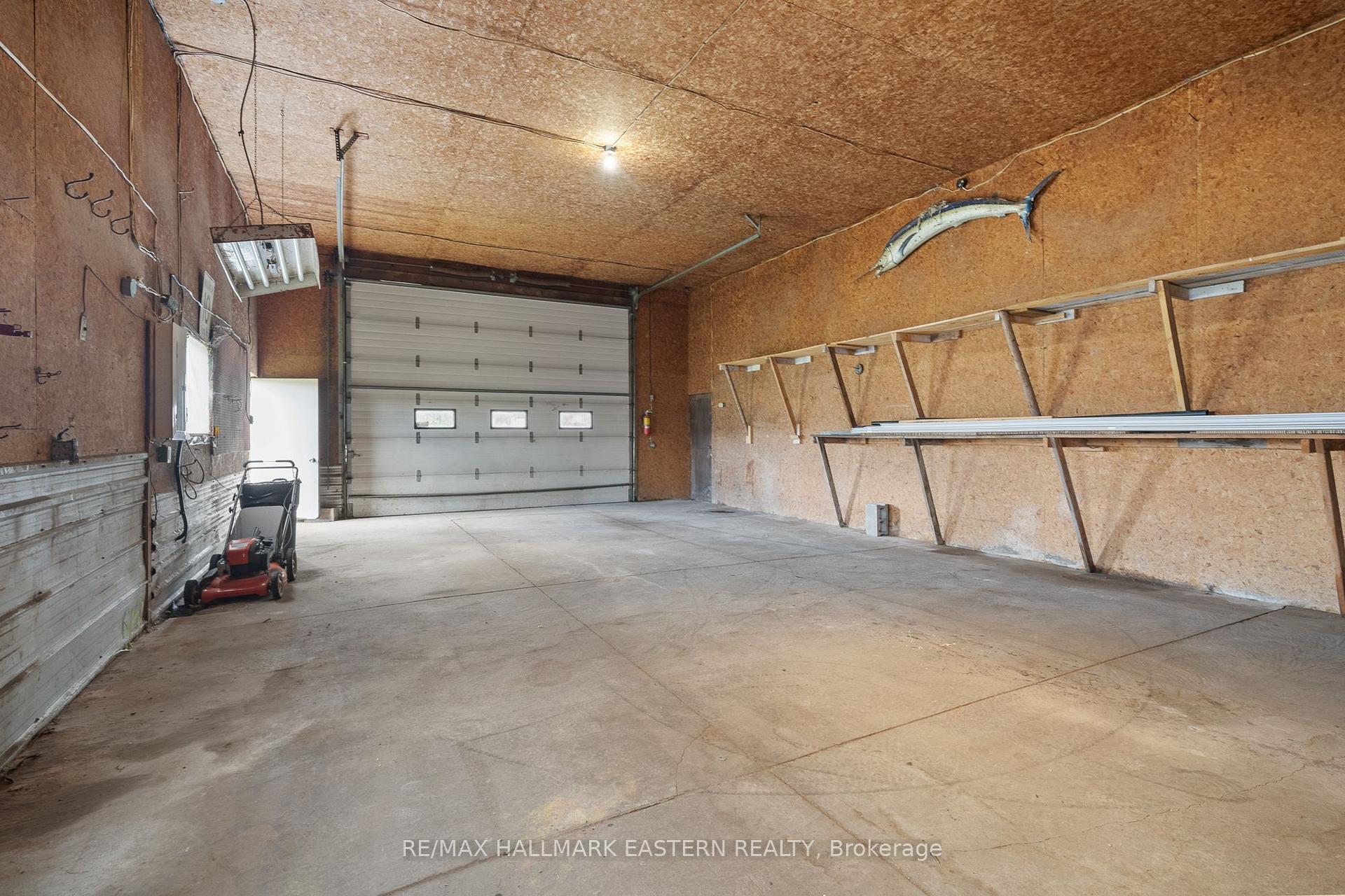 Photo 34 of 440 County Rd 40, Douro-Dummer — HOMEH