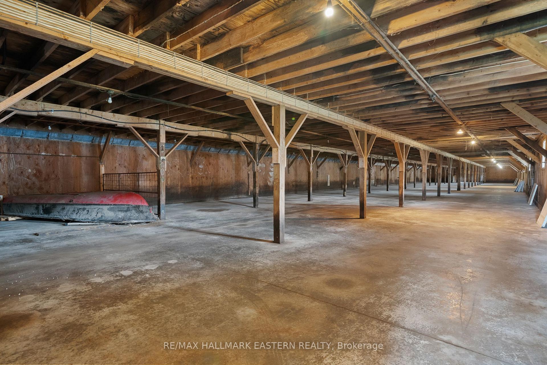 Photo 40 of 440 County Rd 40, Douro-Dummer — HOMEH