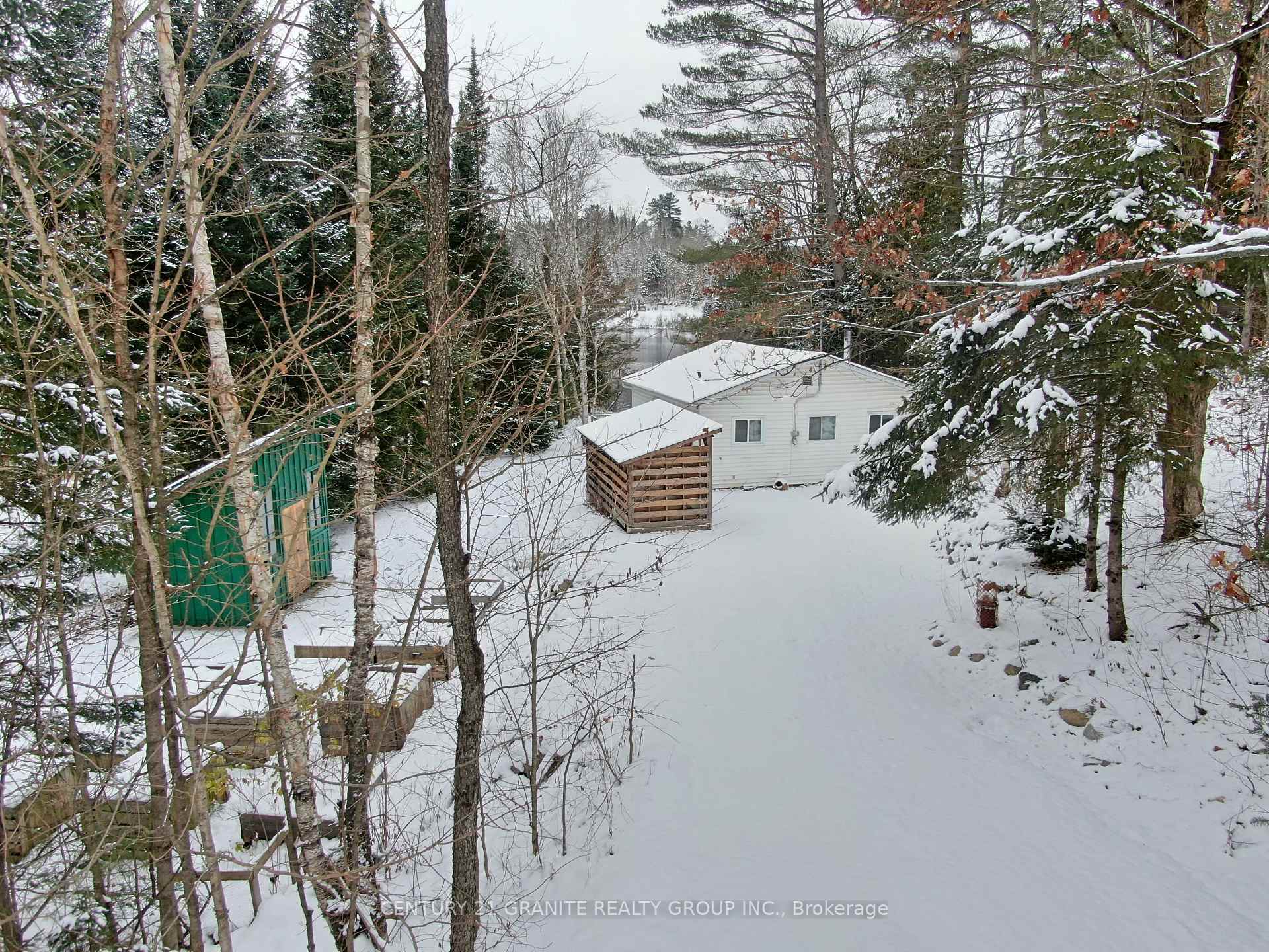 Photo 2 of 79 Siddon Lake Place, Faraday — HOMEH
