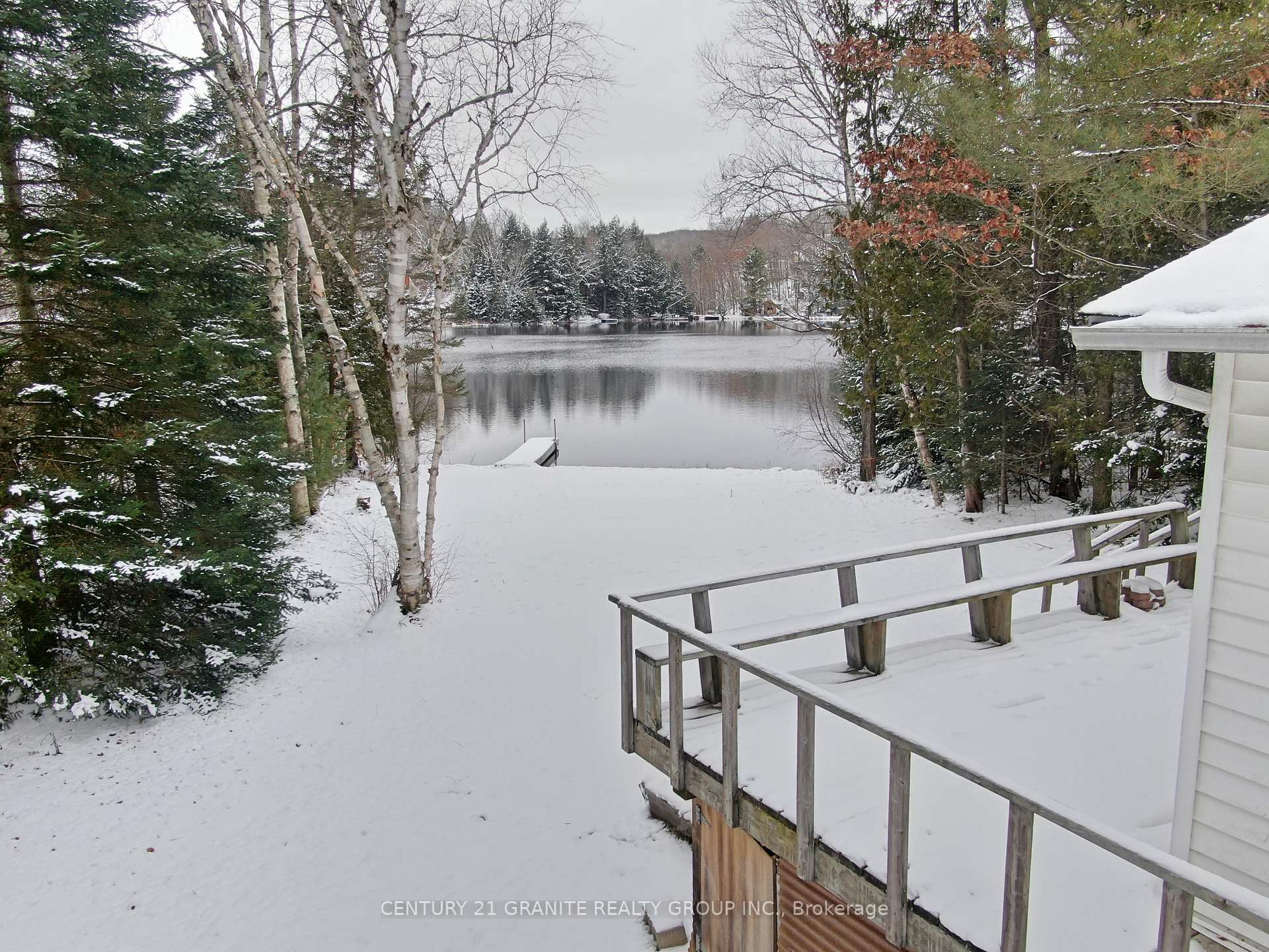Photo 7 of 79 Siddon Lake Place, Faraday — HOMEH