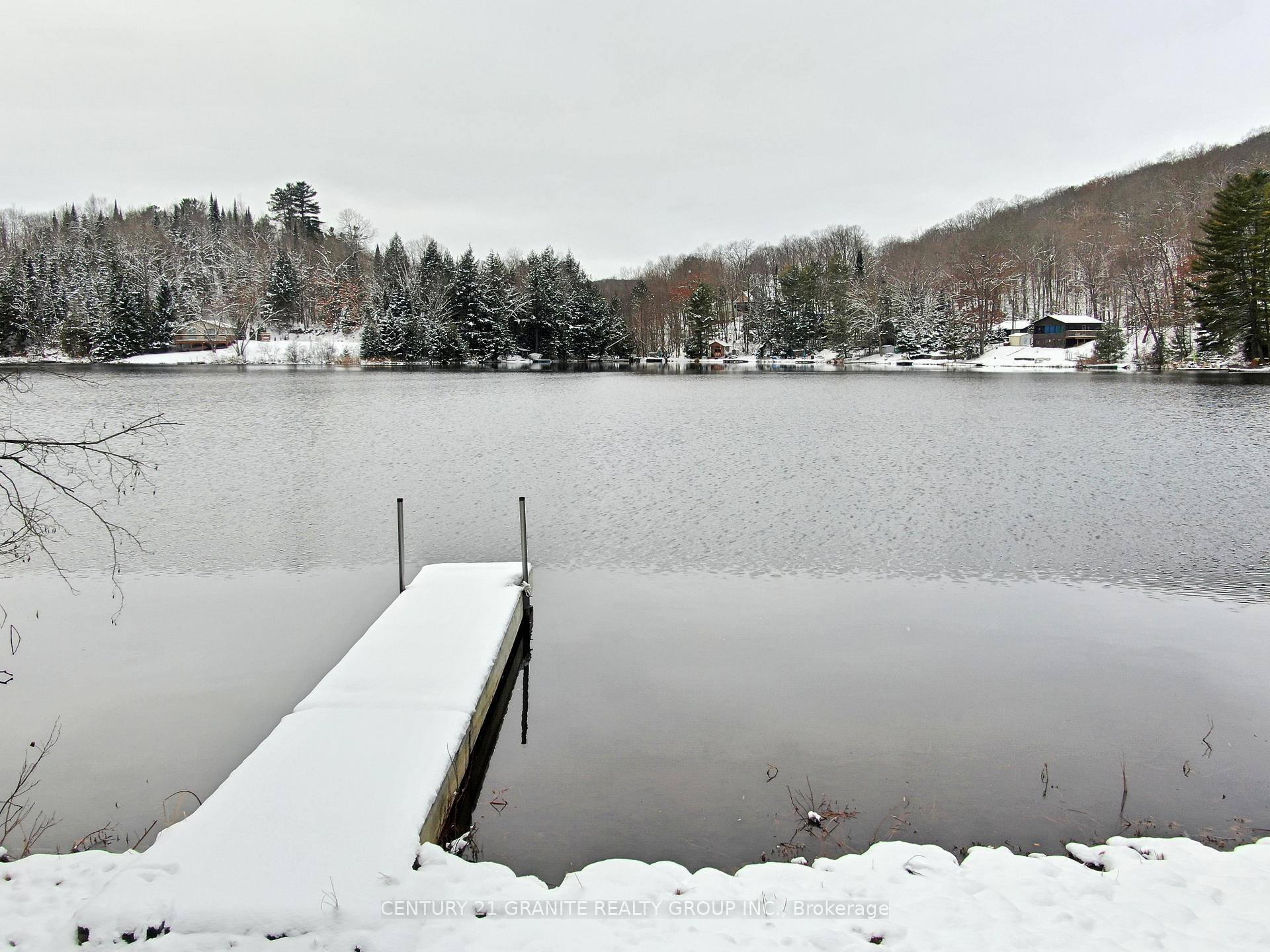 Photo 8 of 79 Siddon Lake Place, Faraday — HOMEH