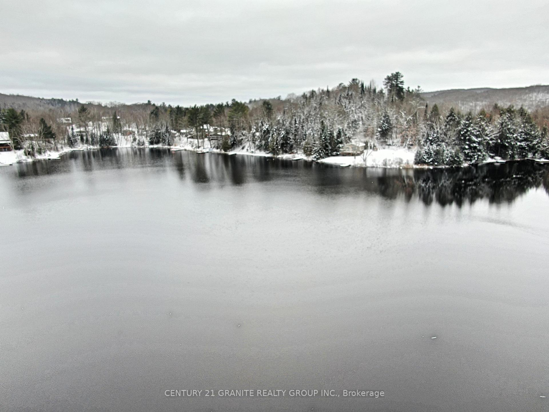 Photo 9 of 79 Siddon Lake Place, Faraday — HOMEH
