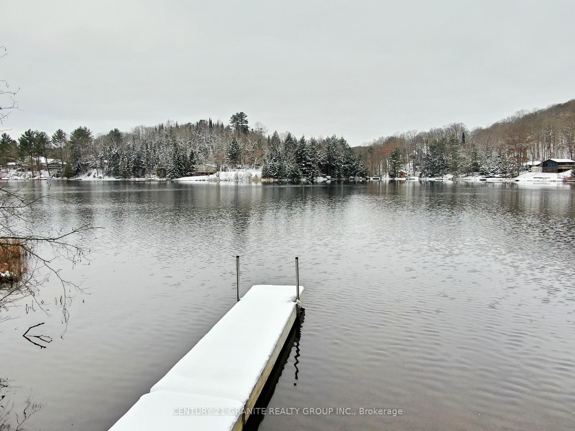 Photo 10 of 79 Siddon Lake Place, Faraday — HOMEH