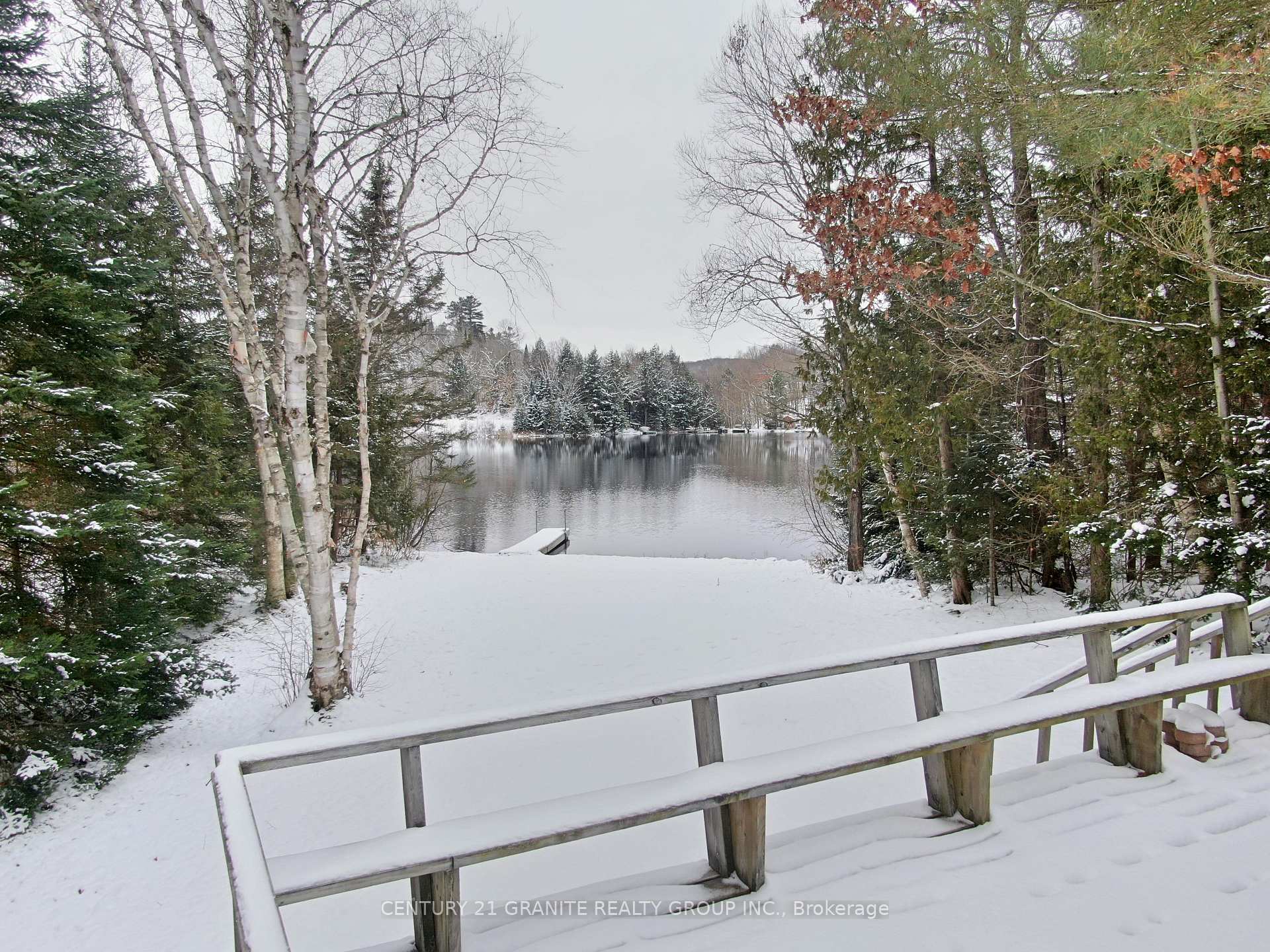 Photo 13 of 79 Siddon Lake Place, Faraday — HOMEH