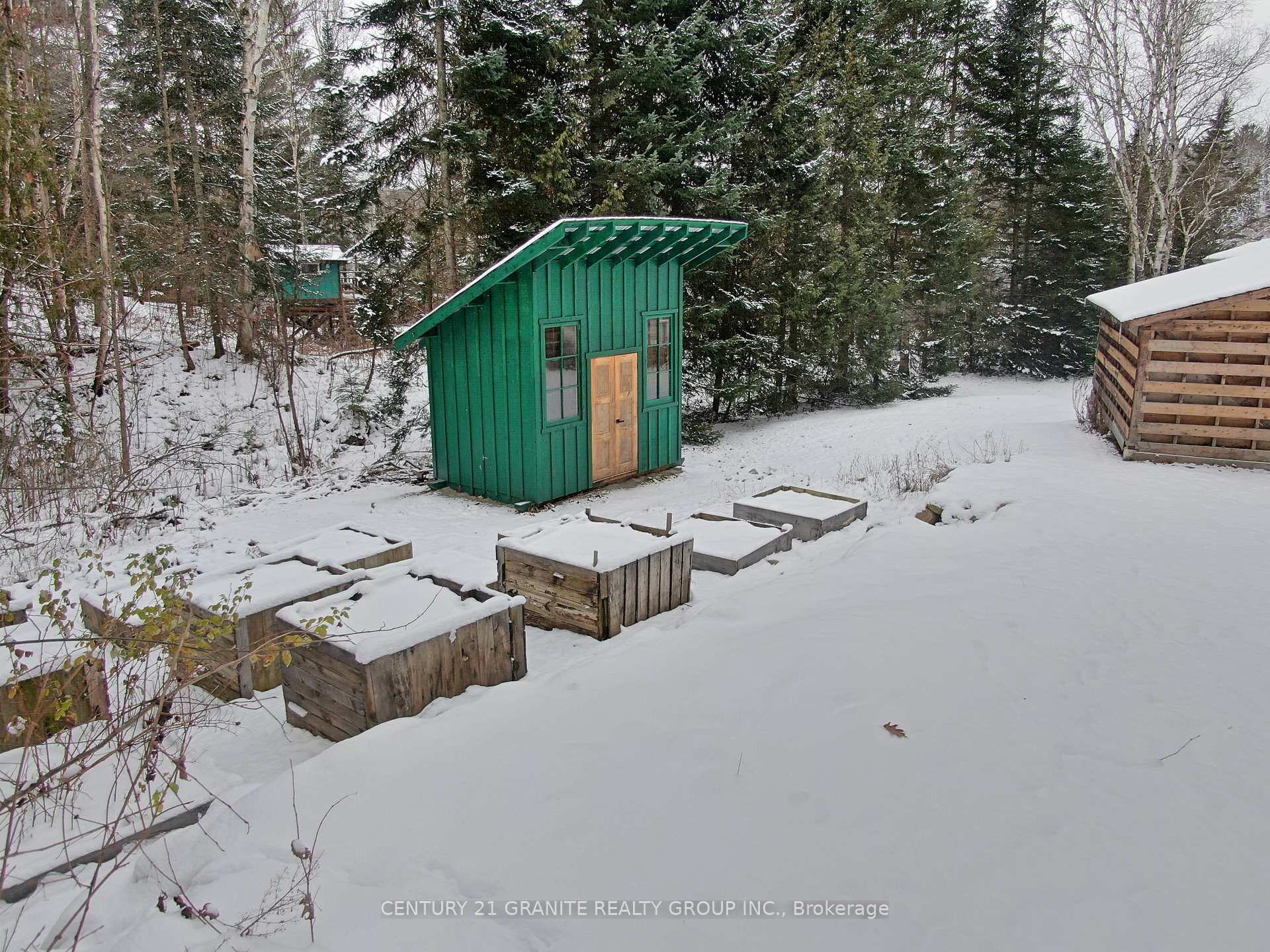 Photo 26 of 79 Siddon Lake Place, Faraday — HOMEH