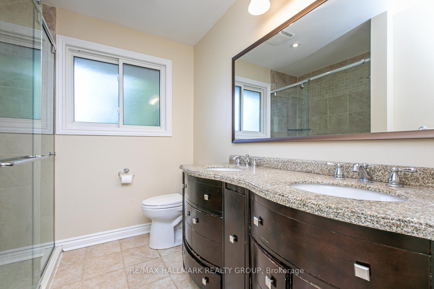Photo 16 of 13 Bedale Drive, Ottawa, Crystal Beach — HOMEH