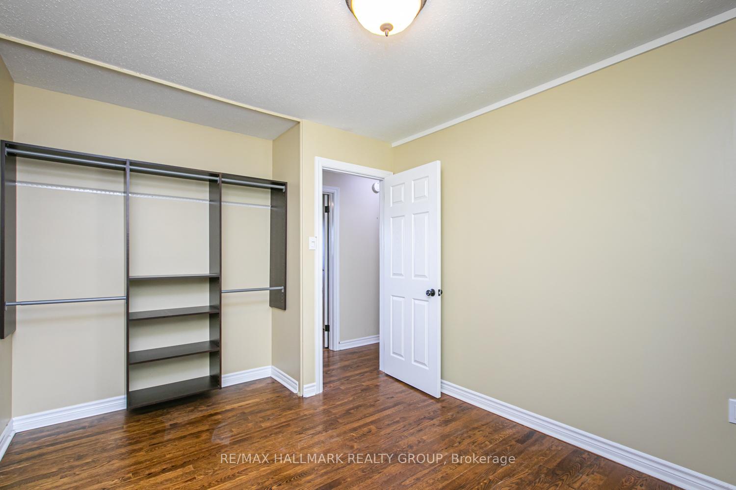 Photo 22 of 13 Bedale Drive, Ottawa, Crystal Beach — HOMEH