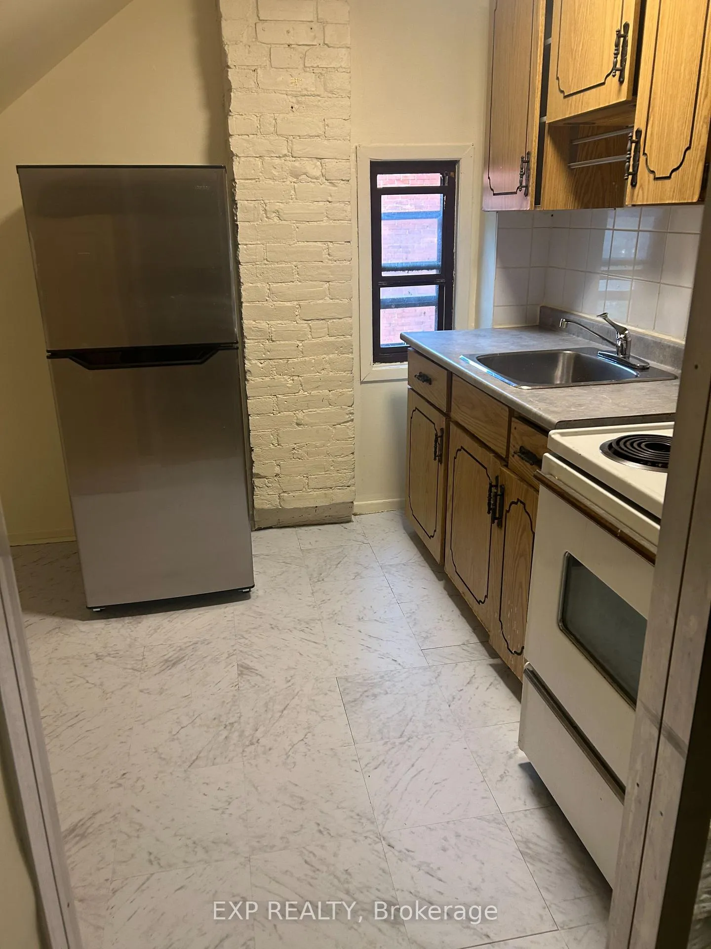 Photo 1 of 263 dundas Street E, Toronto, Moss Park — HOMEH