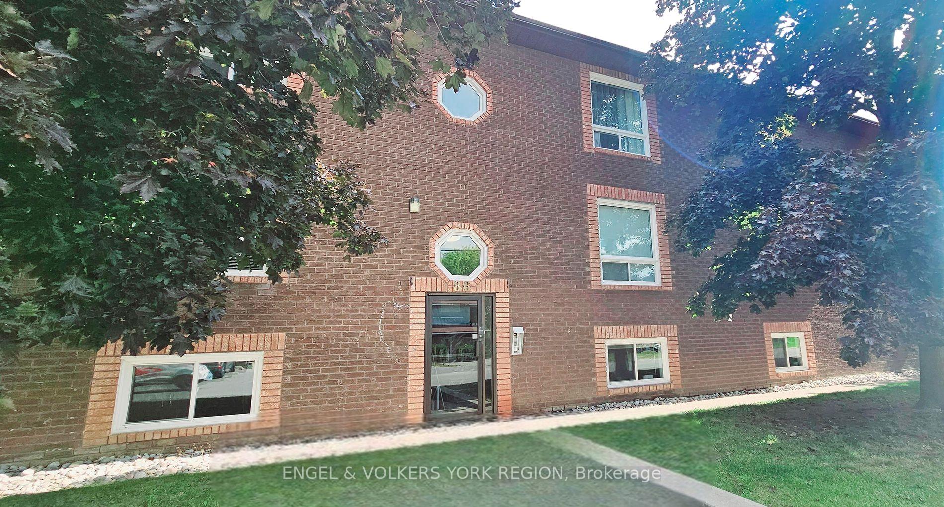 Photo 2 of Unit 3, 86 Curtis Street, Essa, Angus — HOMEH