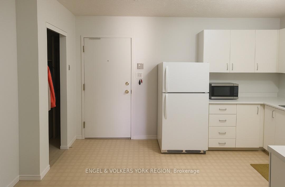 Photo 5 of Unit 3, 86 Curtis Street, Essa, Angus — HOMEH