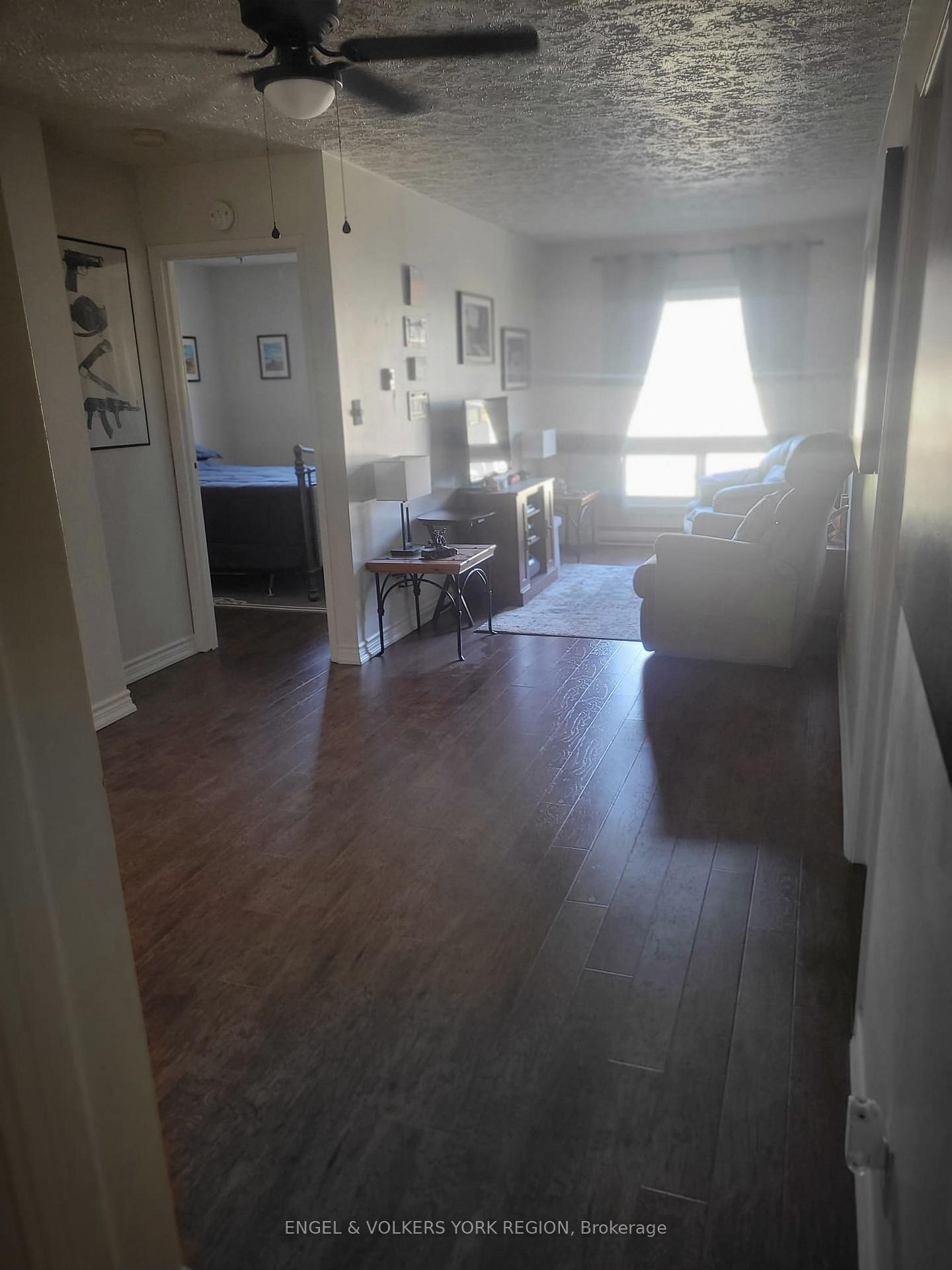 Photo 7 of Unit 3, 86 Curtis Street, Essa, Angus — HOMEH