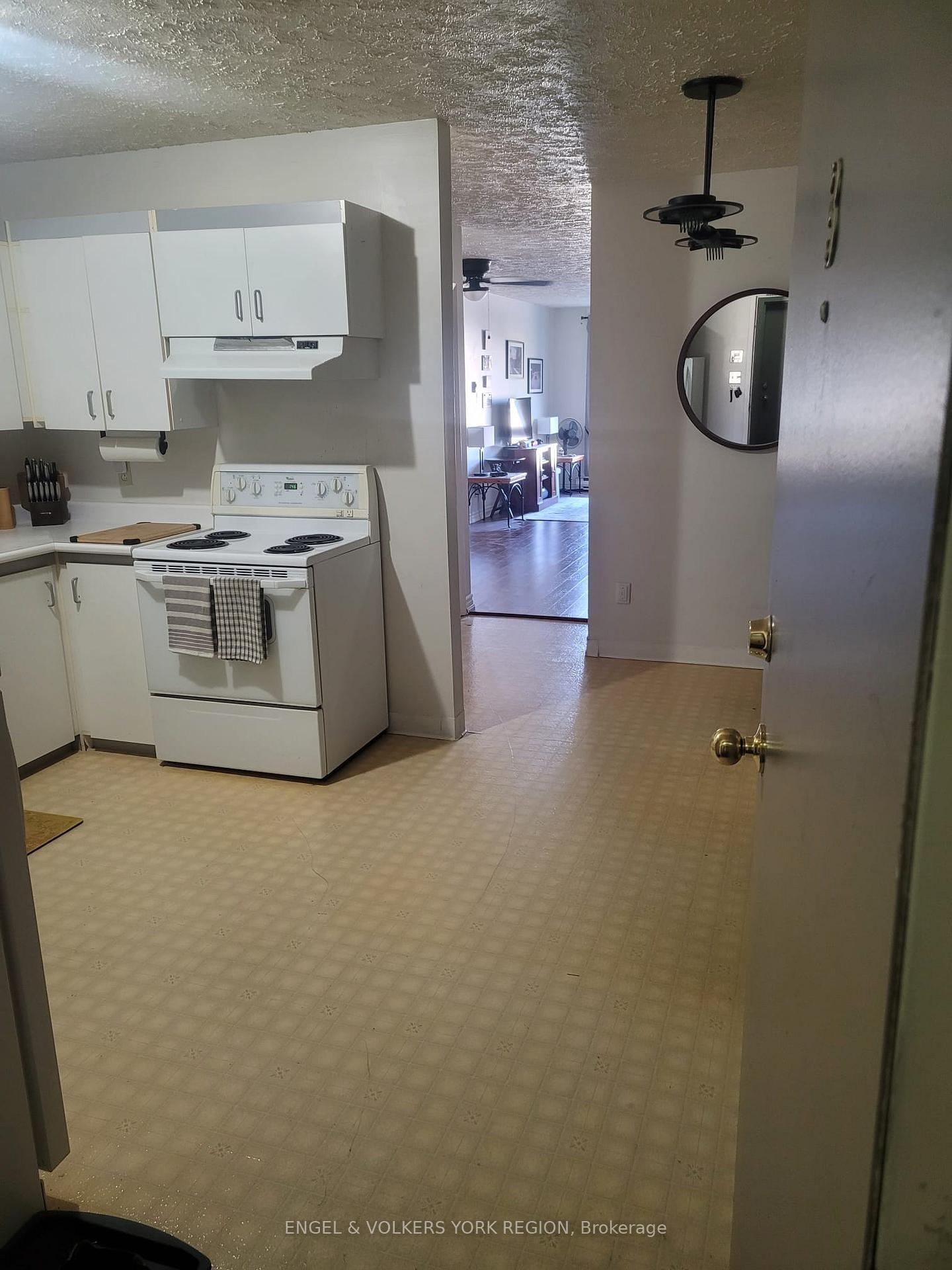 Photo 8 of Unit 3, 86 Curtis Street, Essa, Angus — HOMEH