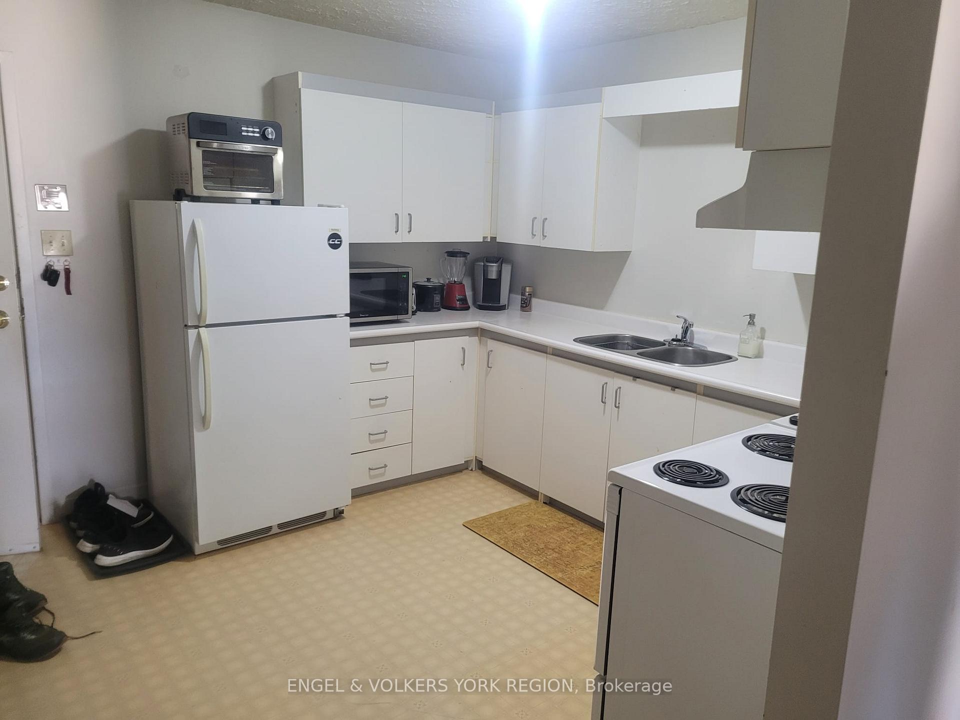 Photo 9 of Unit 3, 86 Curtis Street, Essa, Angus — HOMEH
