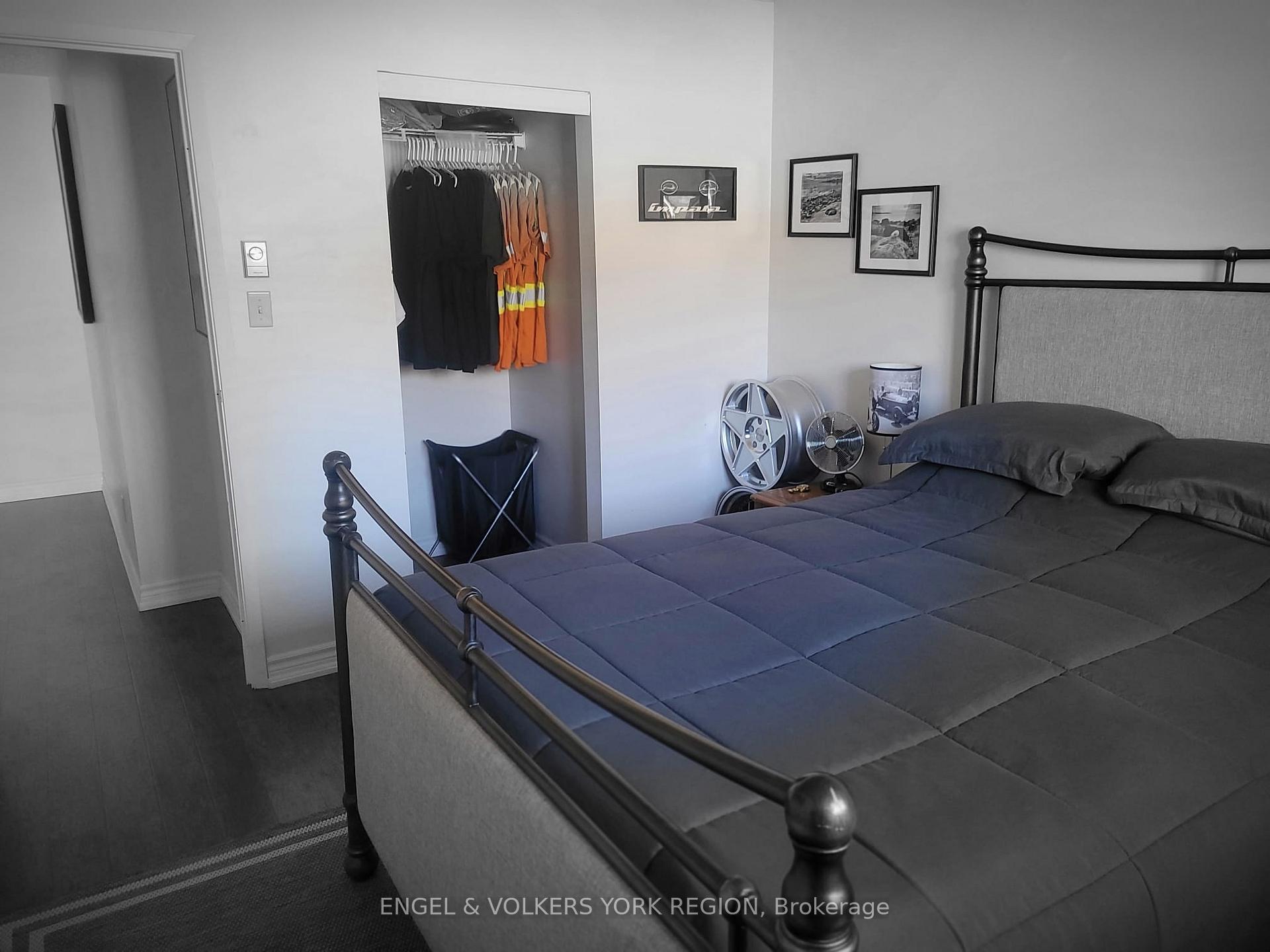 Photo 11 of Unit 3, 86 Curtis Street, Essa, Angus — HOMEH